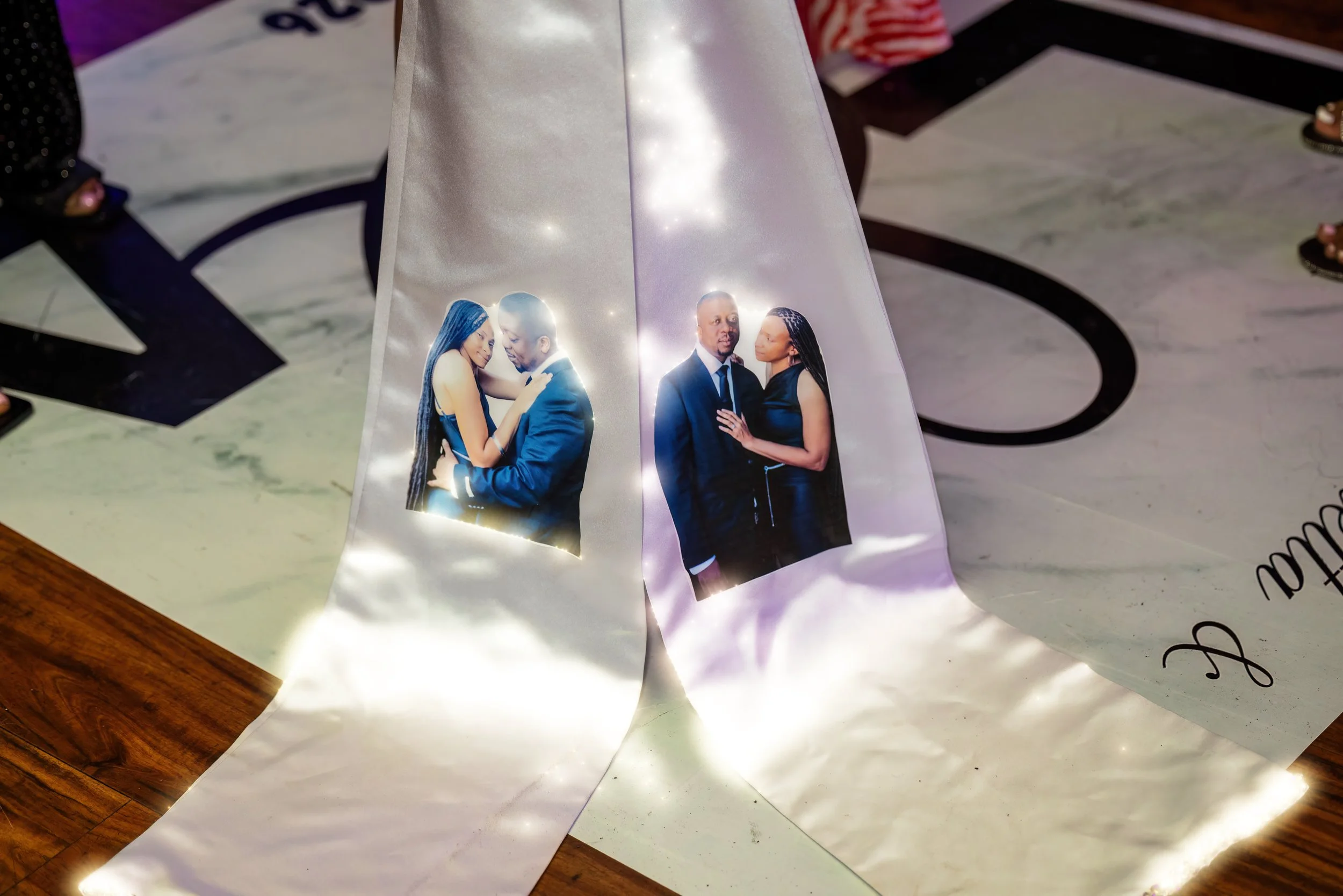 Cunningham Wedding-7051.jpg