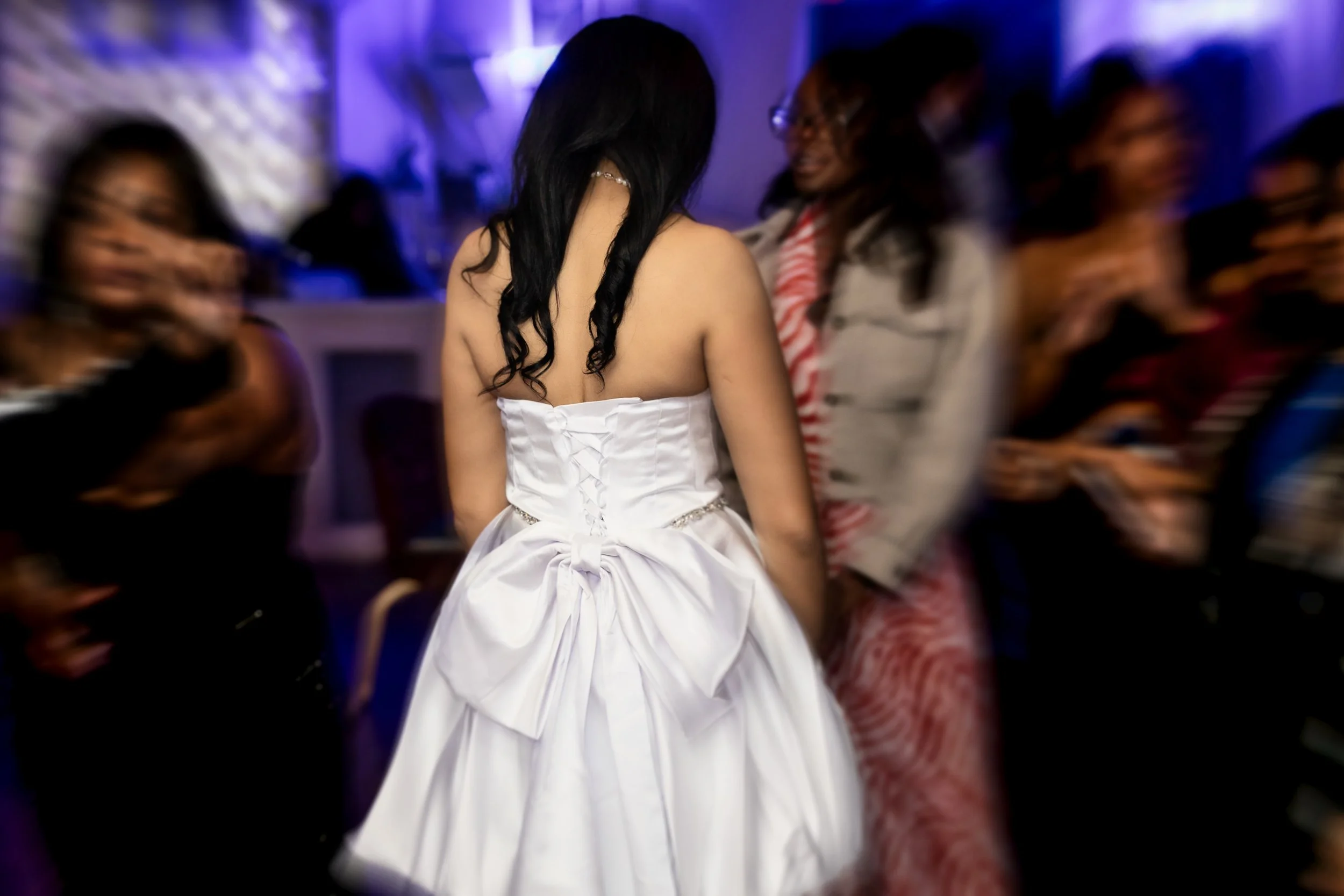 Cunningham Wedding-7053.jpg