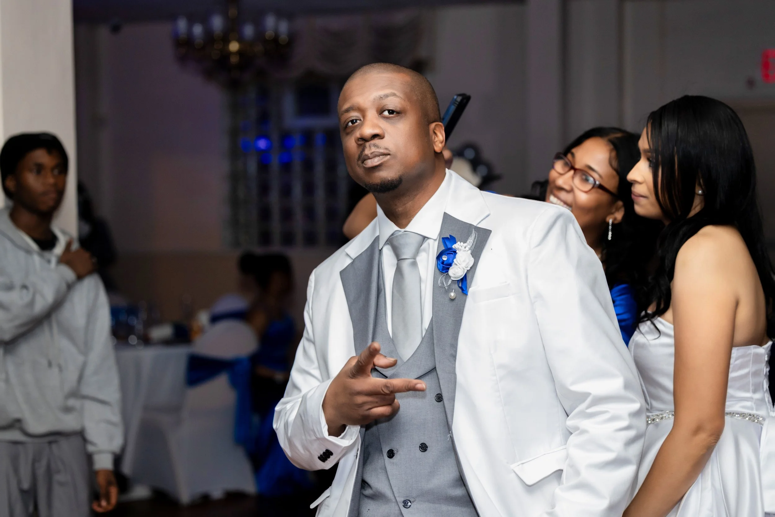 Cunningham Wedding-7076.jpg