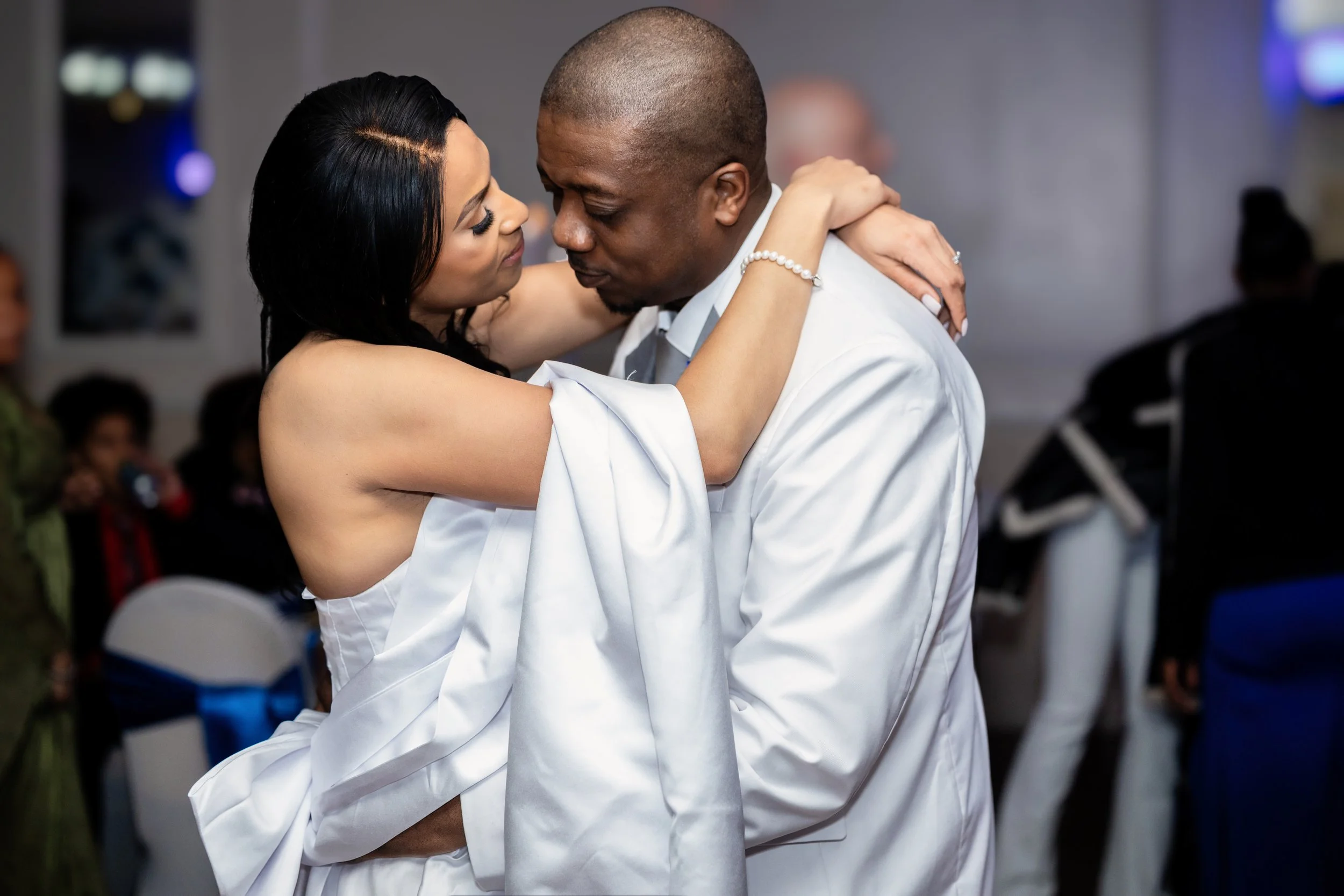 Cunningham Wedding-7096.jpg