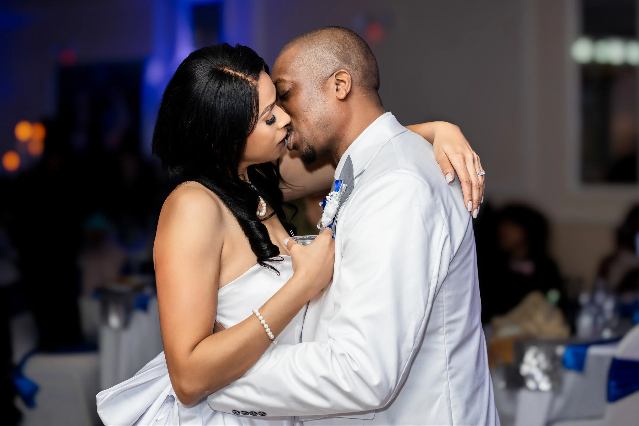 Cunningham Wedding-7107.jpg