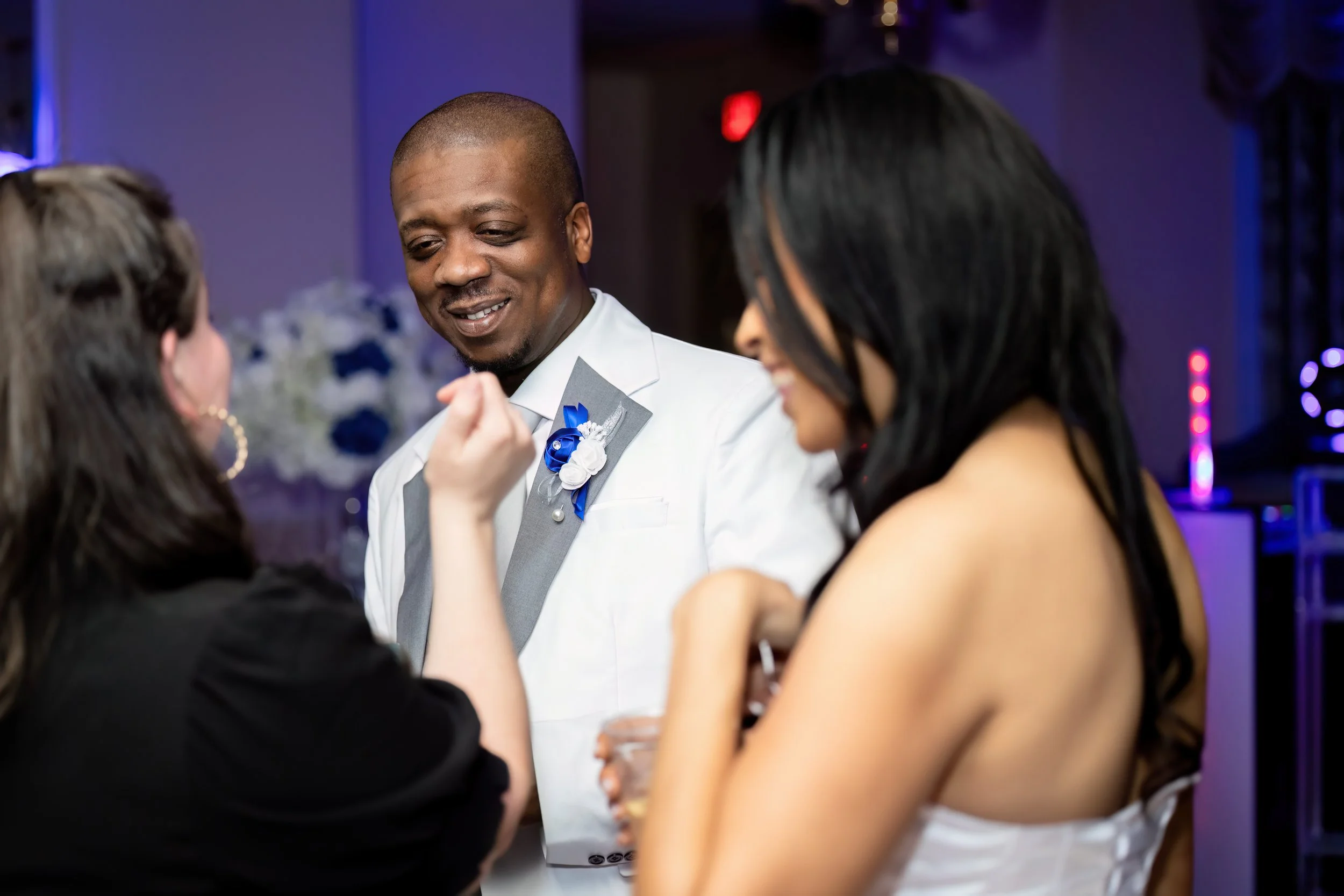 Cunningham Wedding-7109.jpg