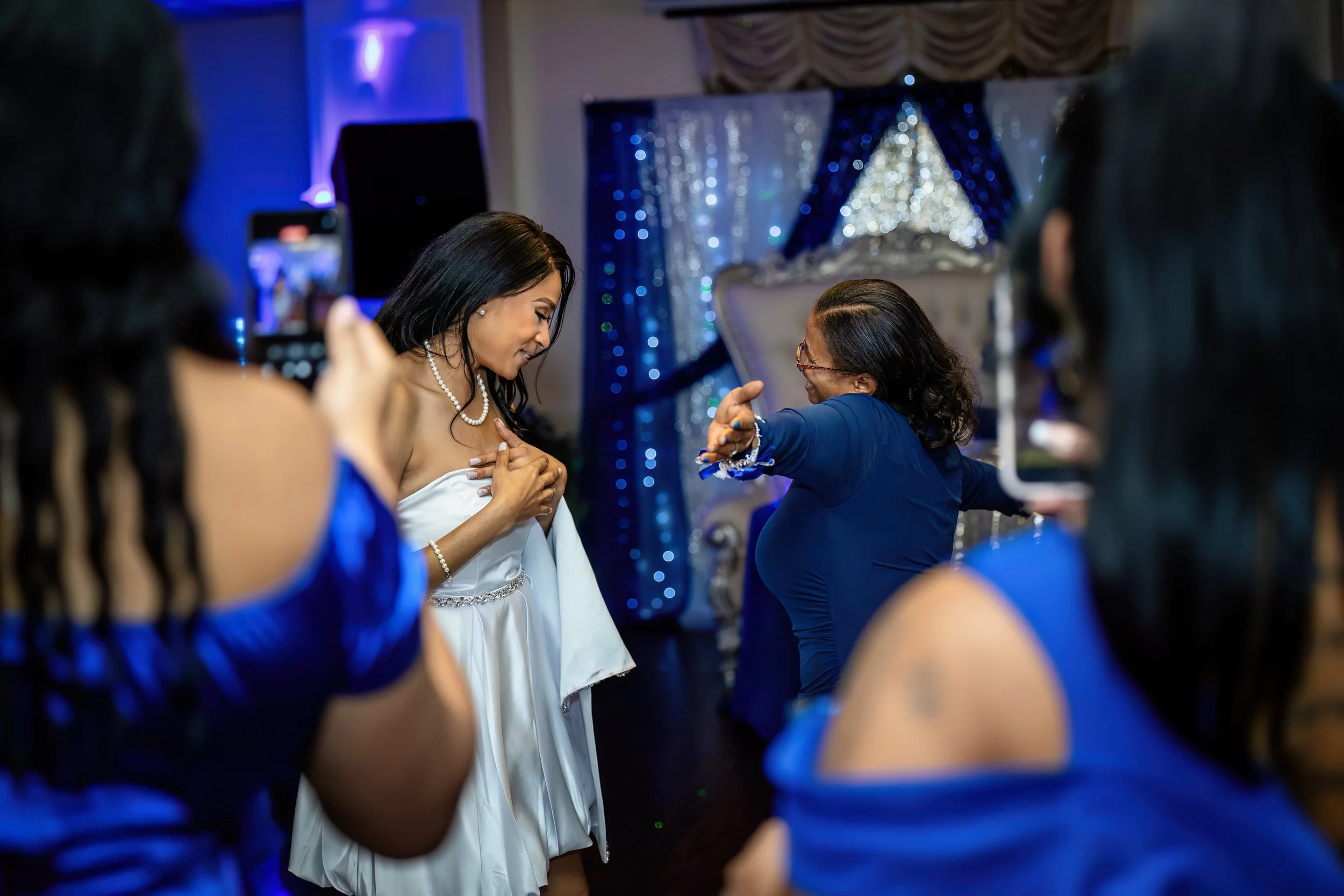 Cunningham Wedding-7138.jpg