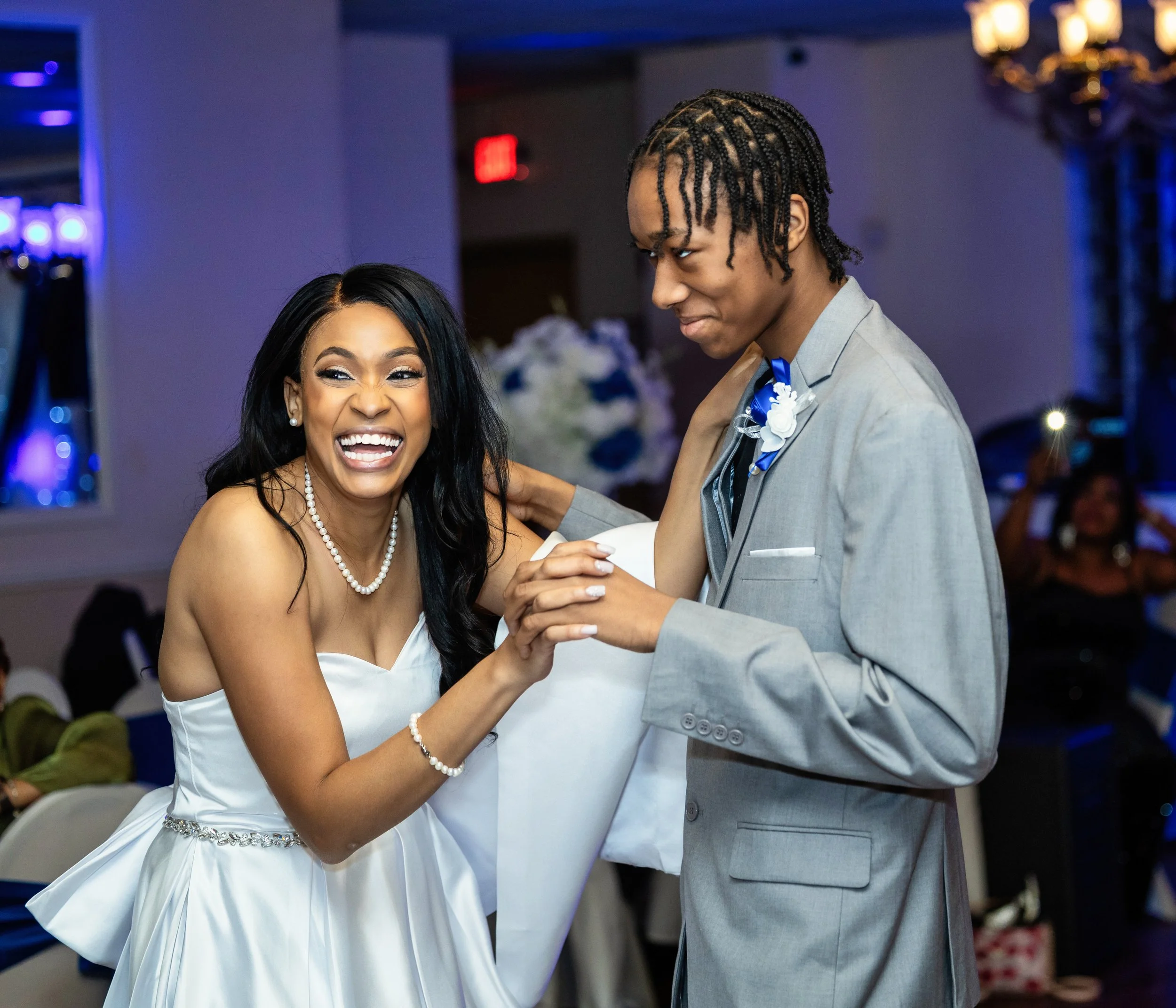 Cunningham Wedding-7147.jpg