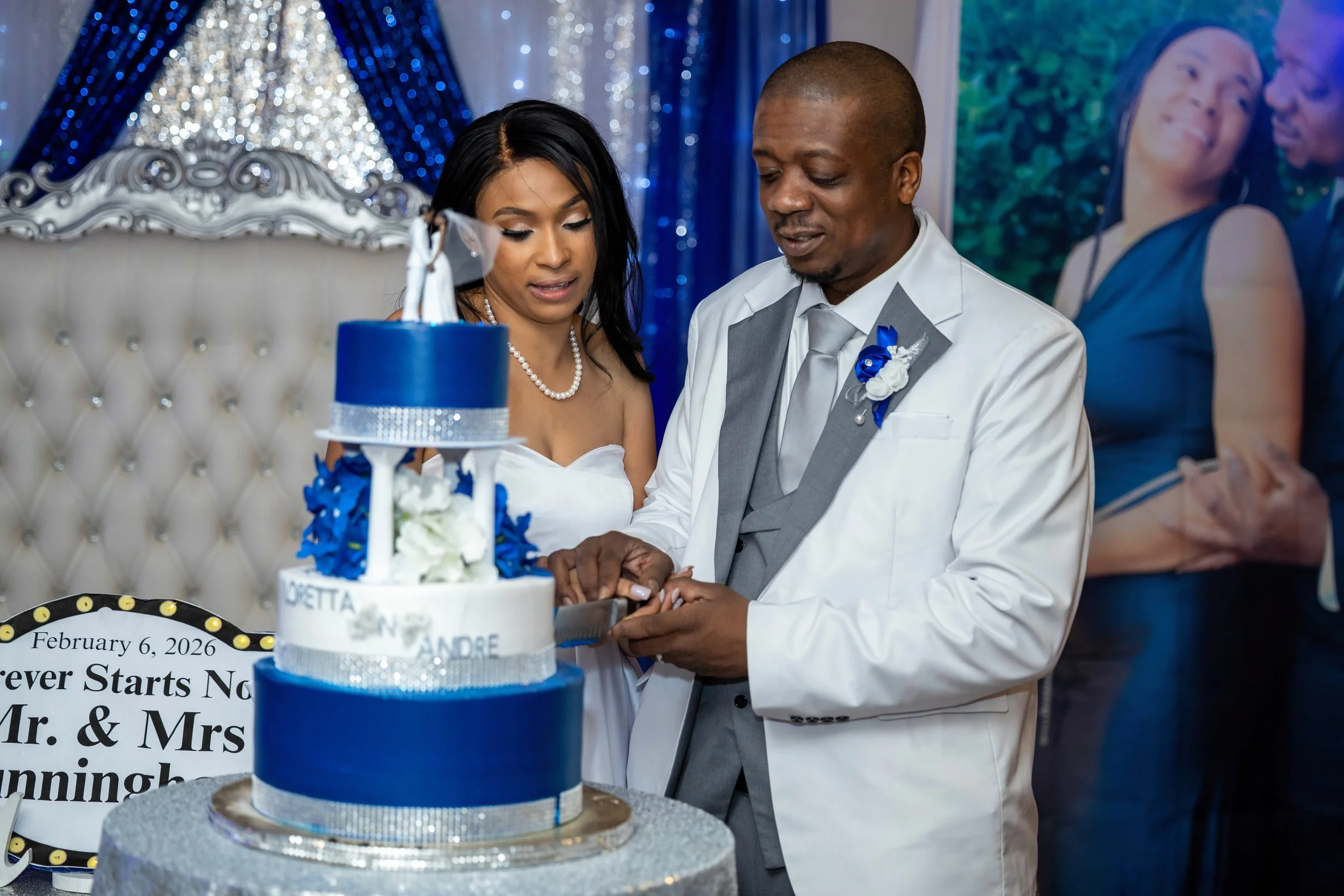 Cunningham Wedding-7242.jpg