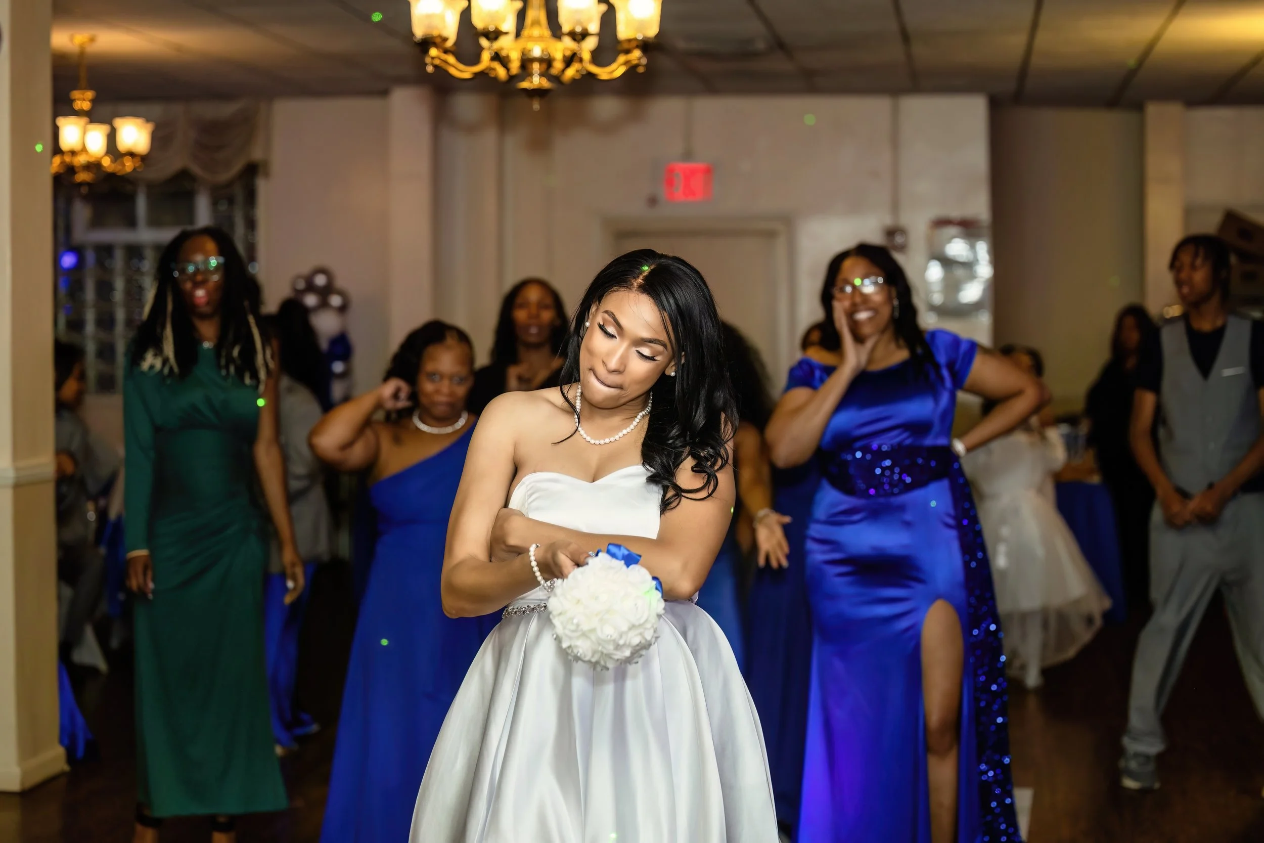 Cunningham Wedding-7363.jpg