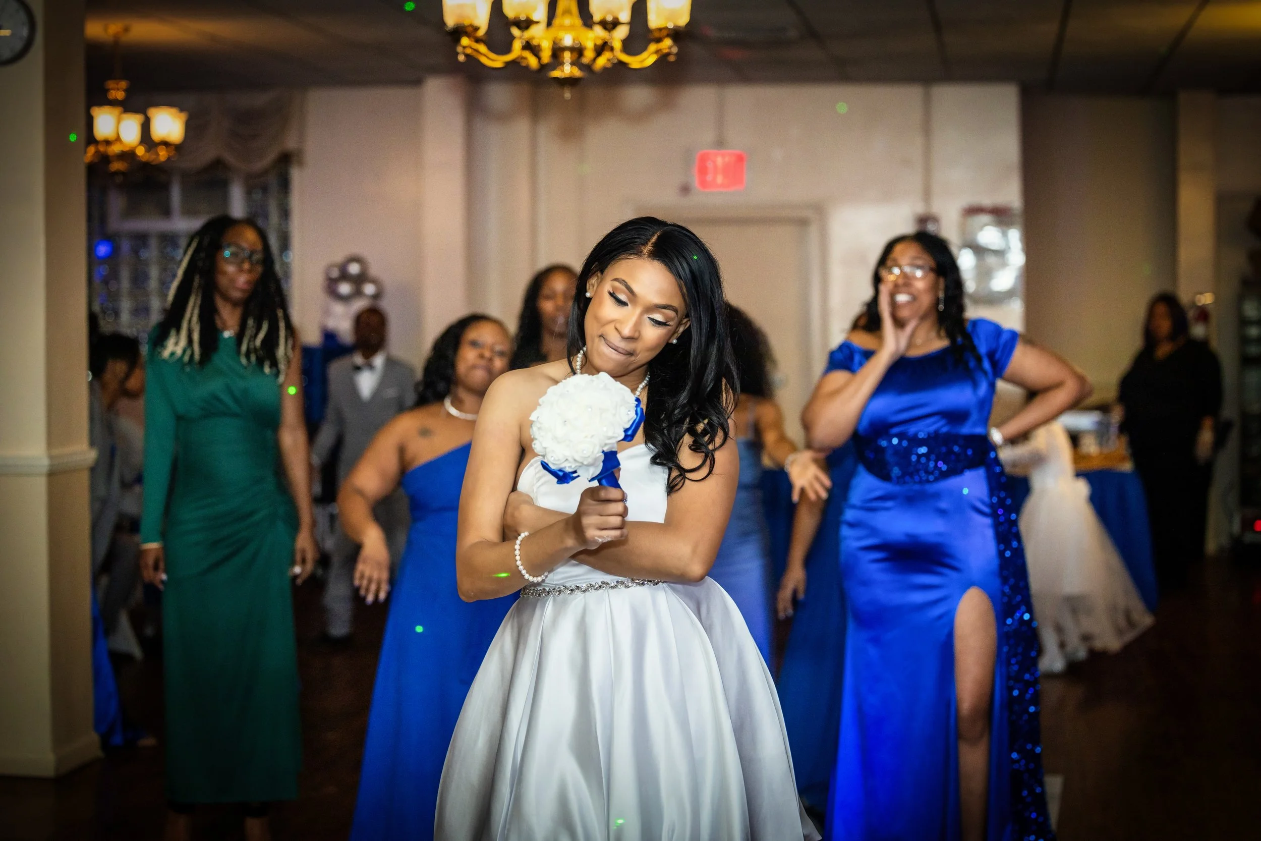 Cunningham Wedding-7366.jpg