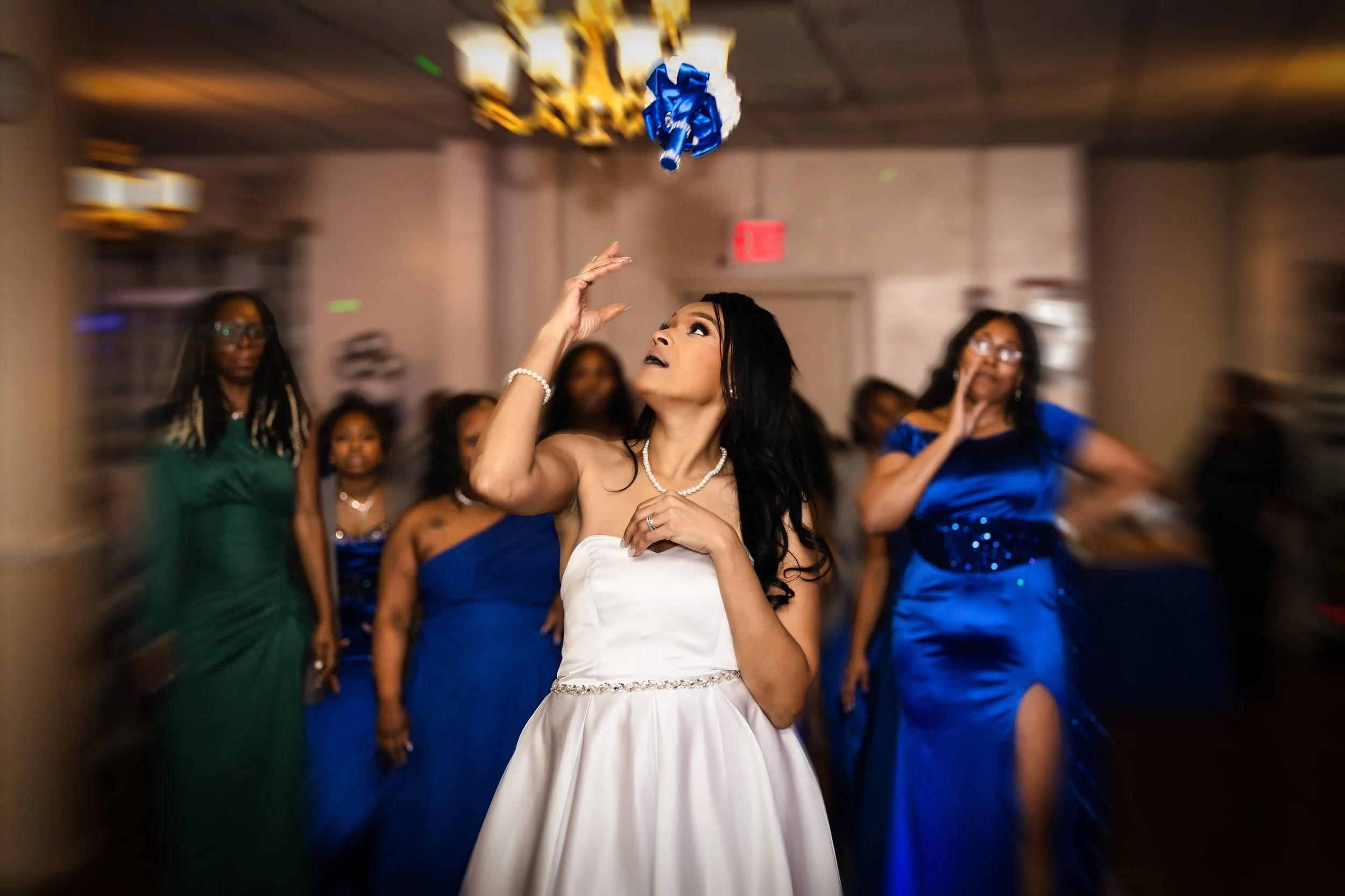 Cunningham Wedding-7371.jpg