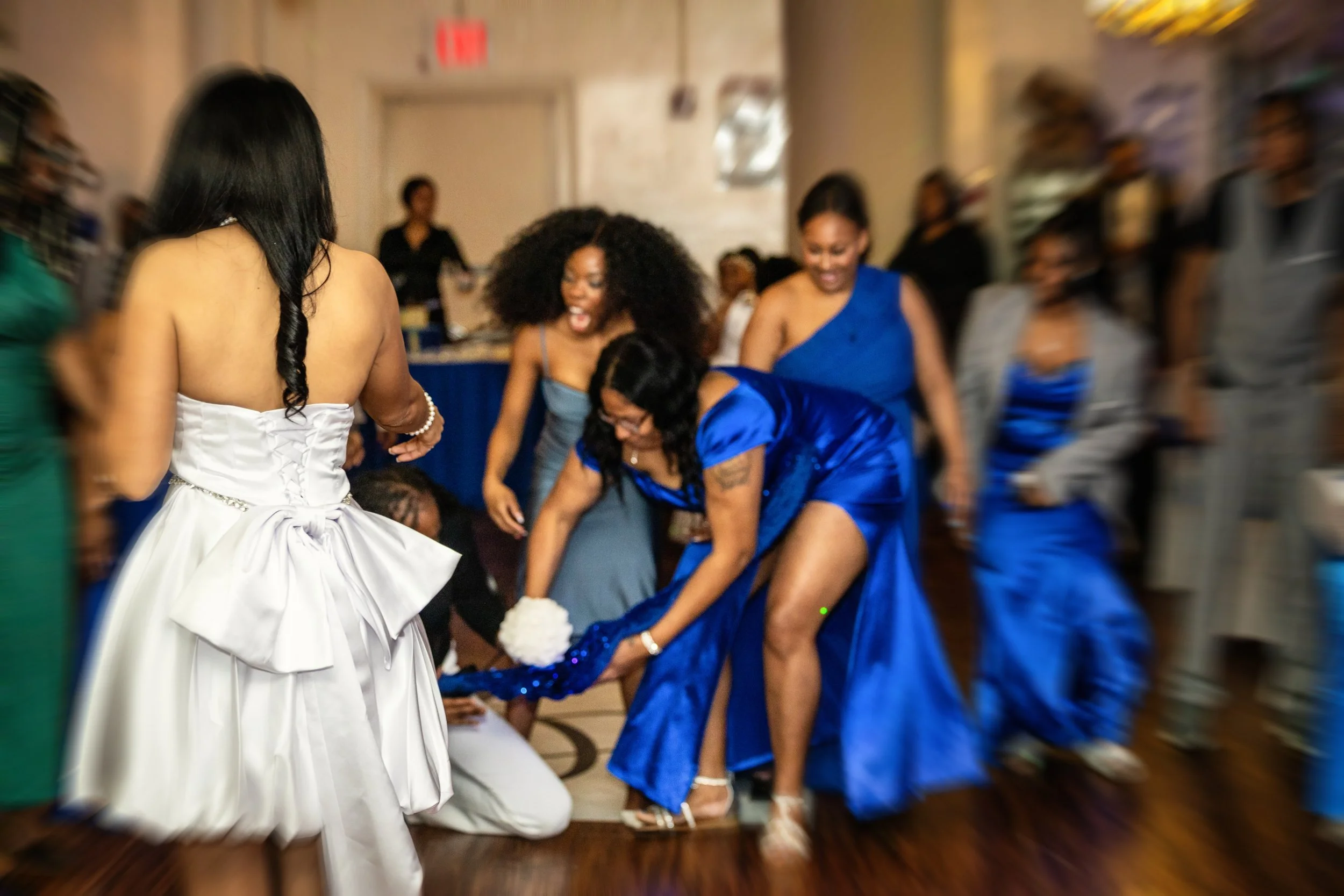 Cunningham Wedding-7378.jpg