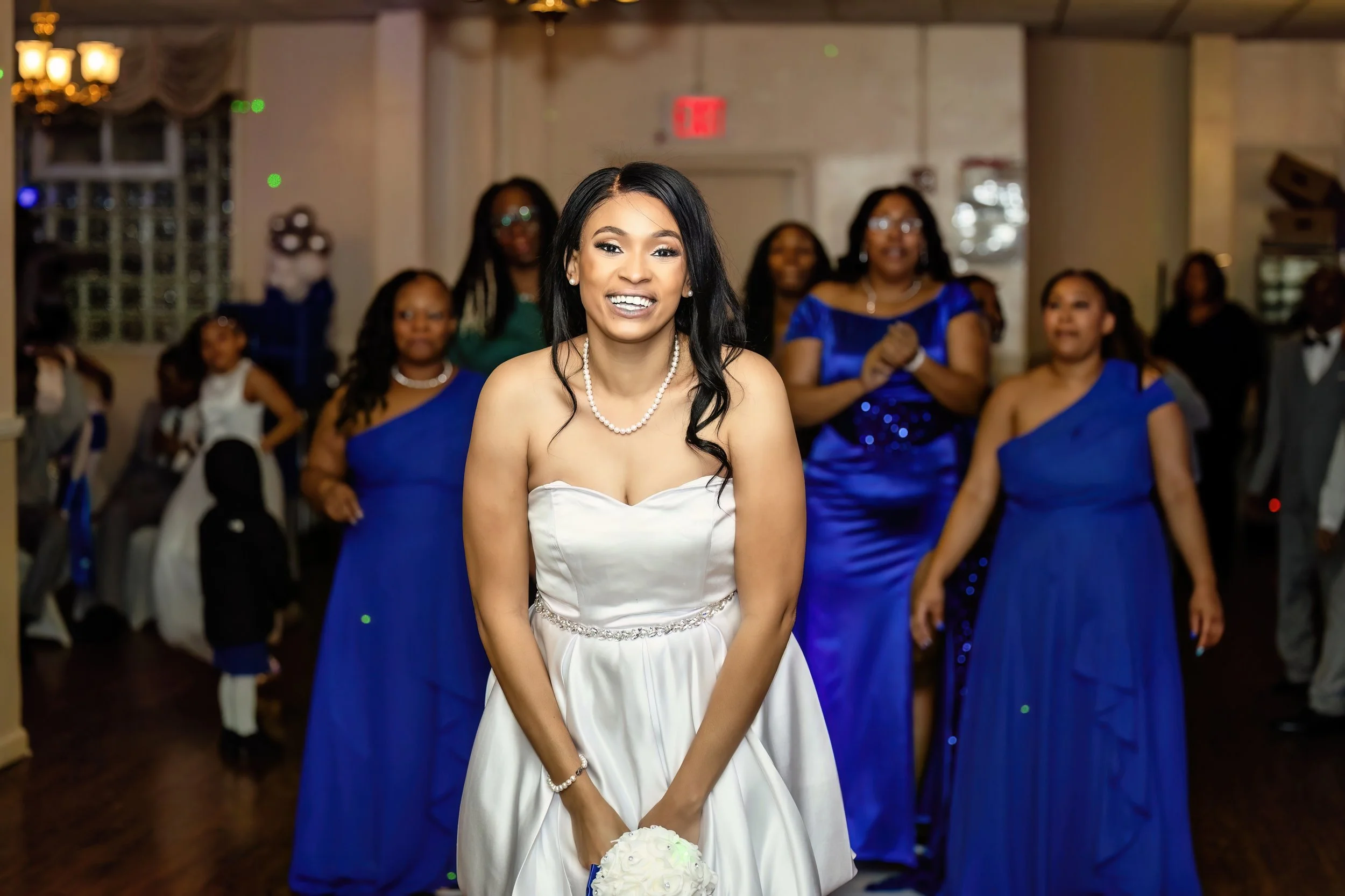 Cunningham Wedding-7348.jpg