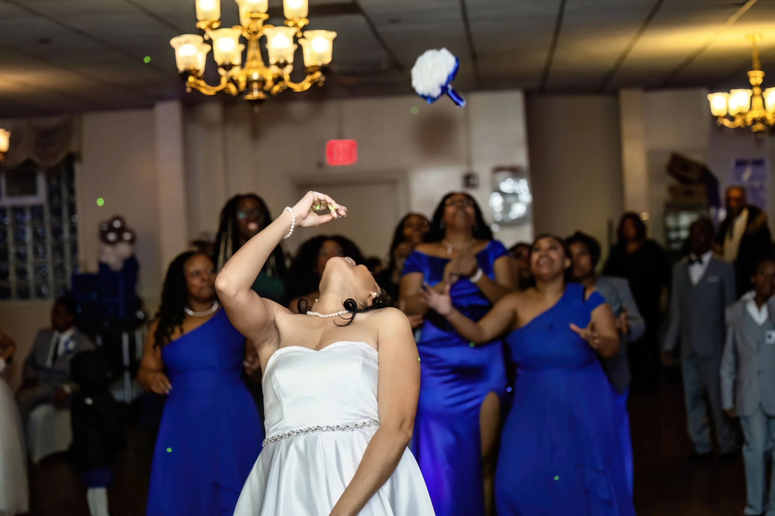 Cunningham Wedding-7350.jpg