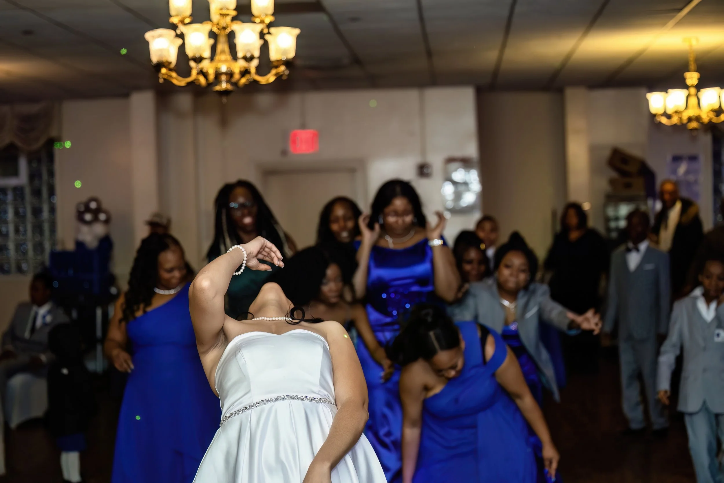 Cunningham Wedding-7352.jpg