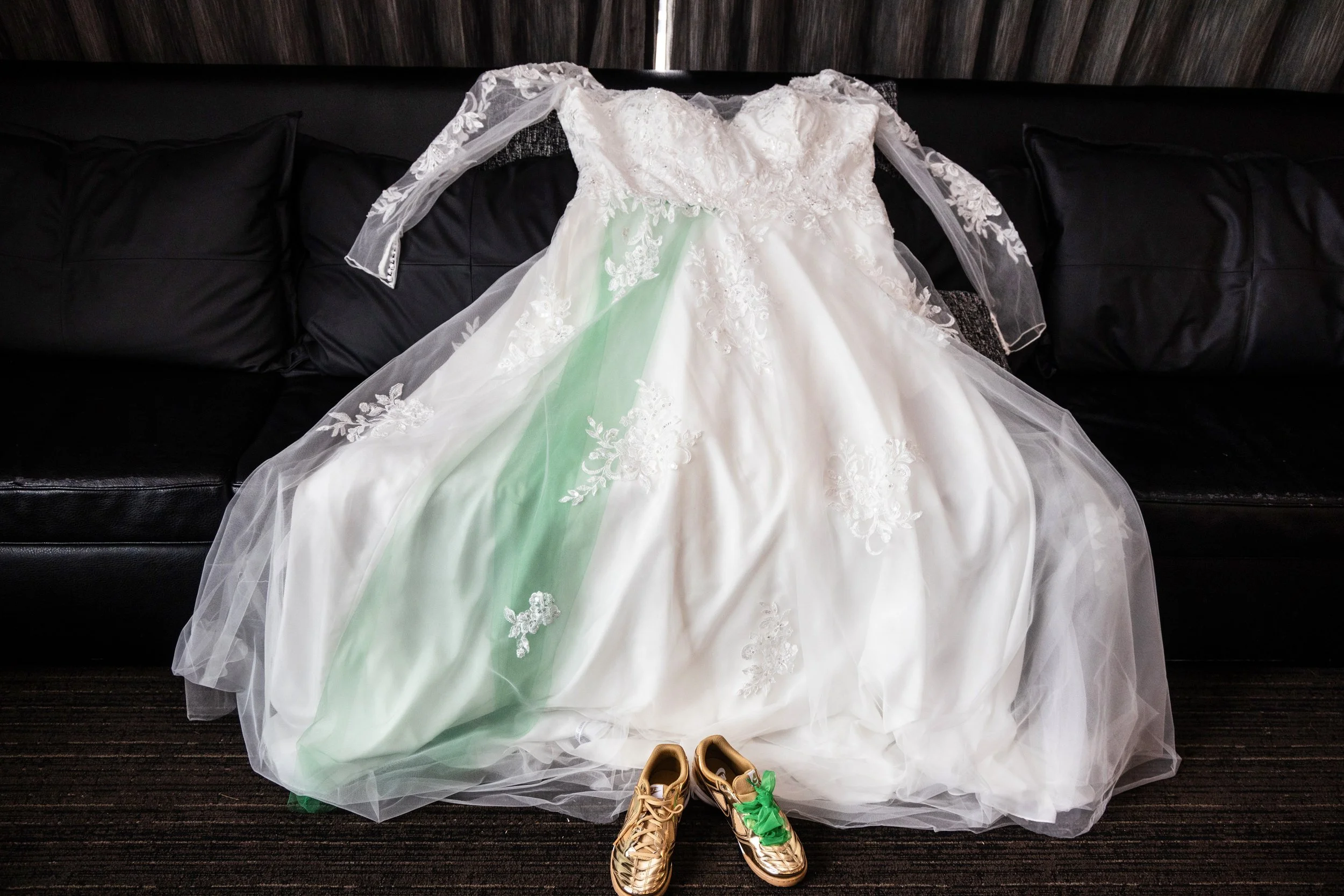 Kelly Armstrong & Nate Williams Wedding-2695 Edited.jpg