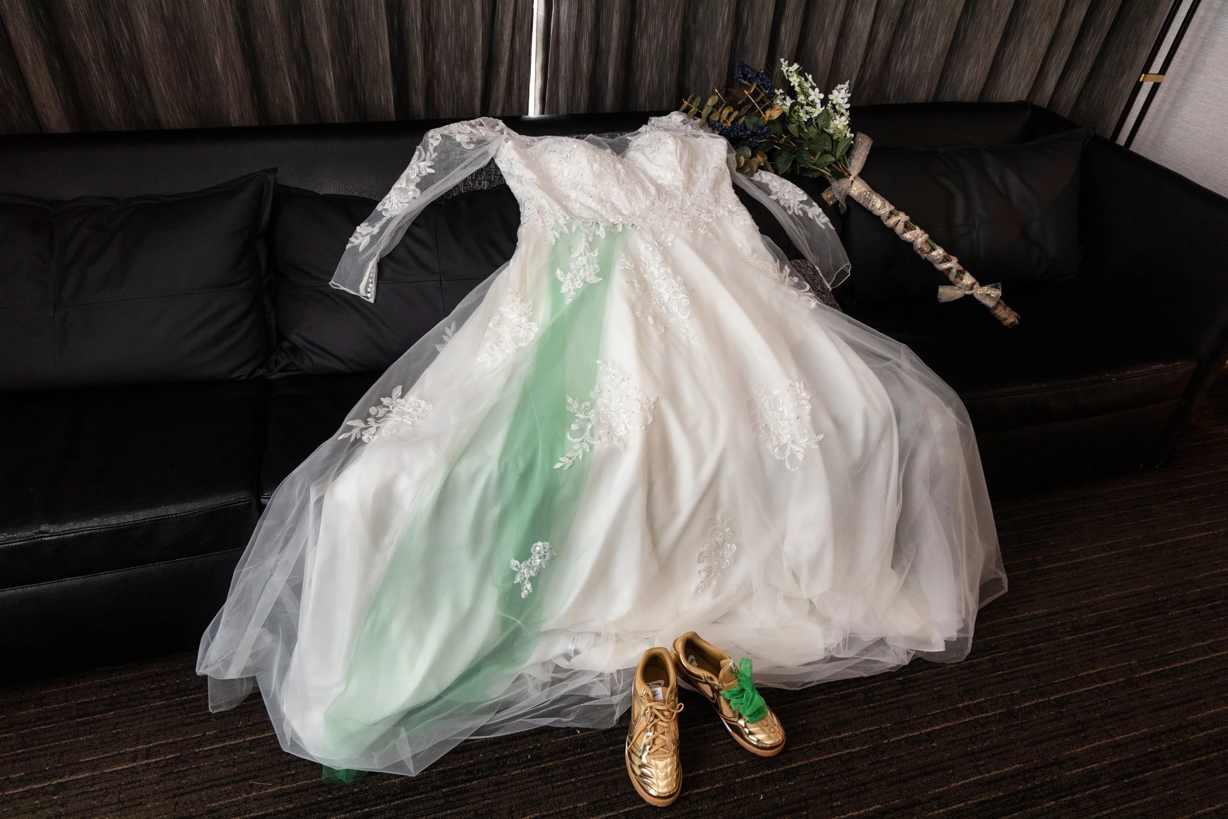 Kelly Armstrong & Nate Williams Wedding-2709 Edited.jpg