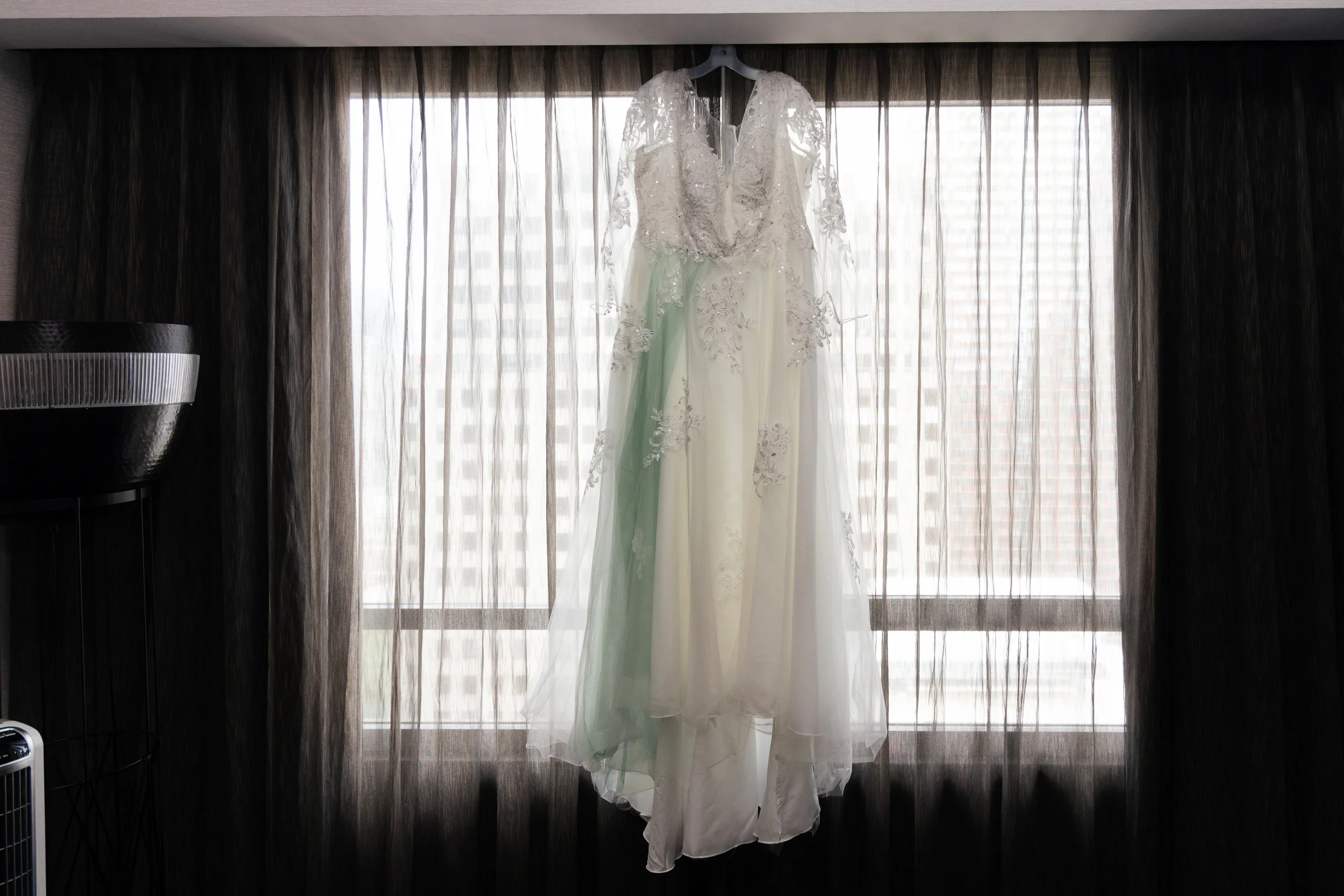 Kelly Armstrong & Nate Williams Wedding-2717 Edited.jpg