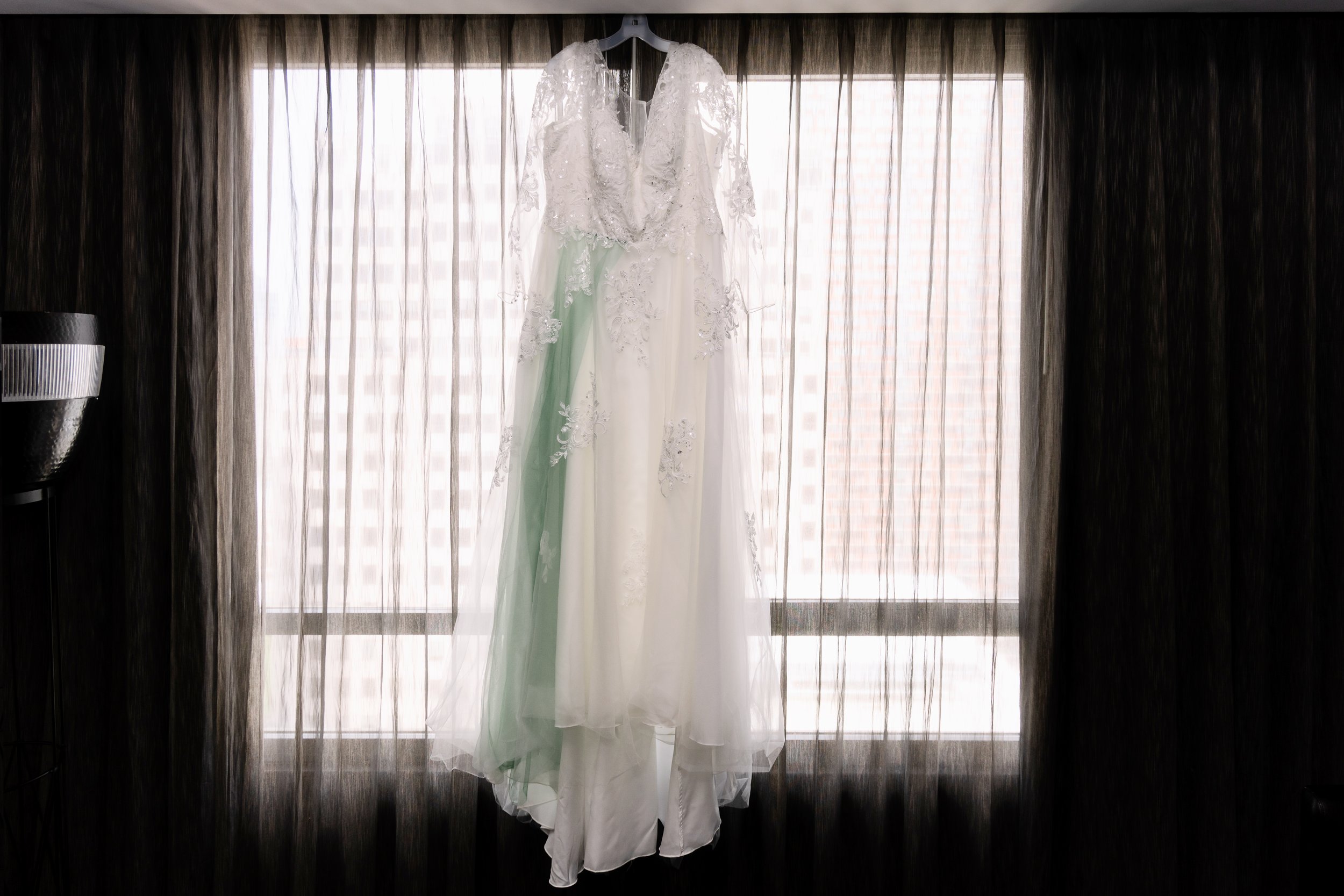 Kelly Armstrong & Nate Williams Wedding-2726 Edited.jpg