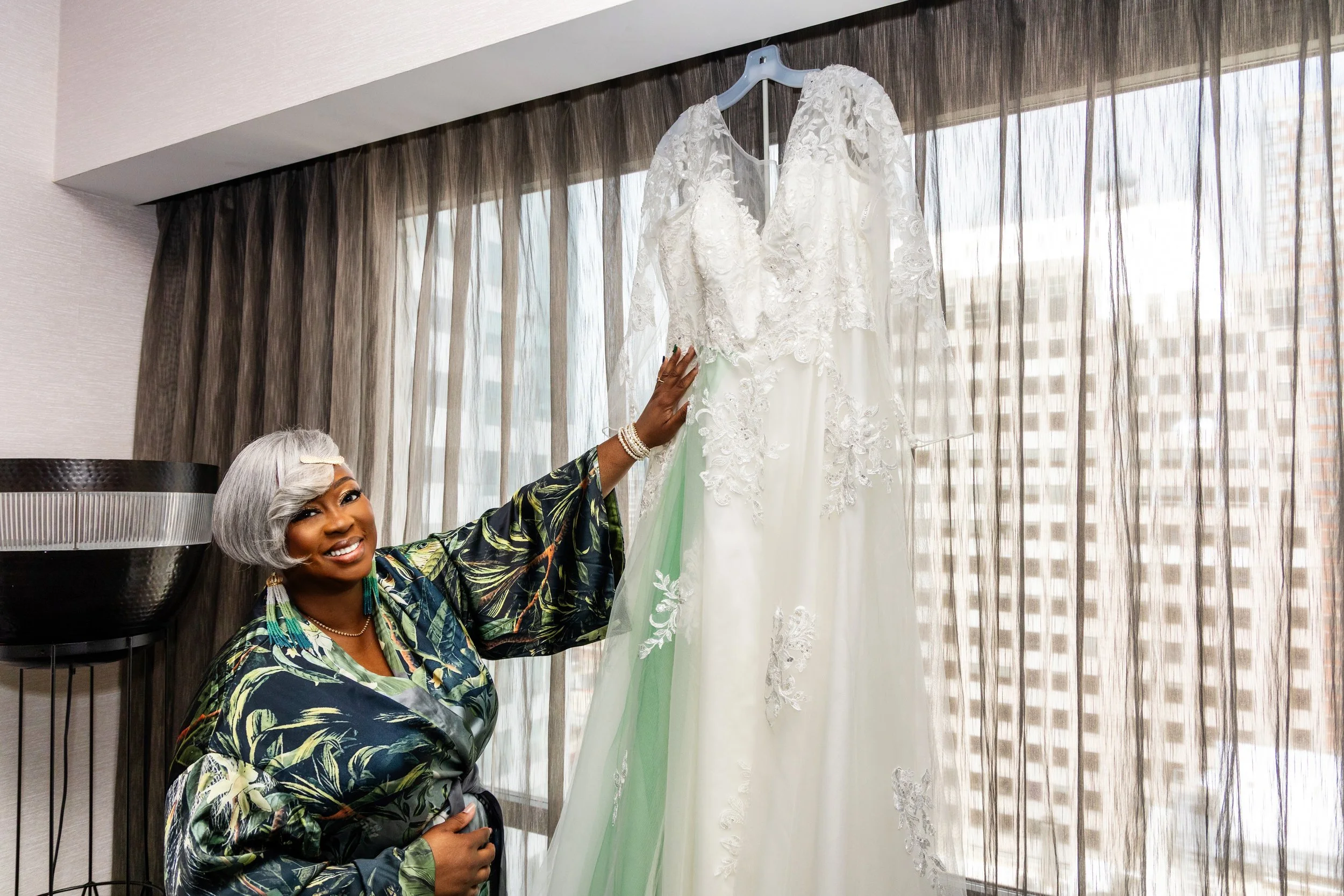 Kelly Armstrong & Nate Williams Wedding-2739 Edited.jpg