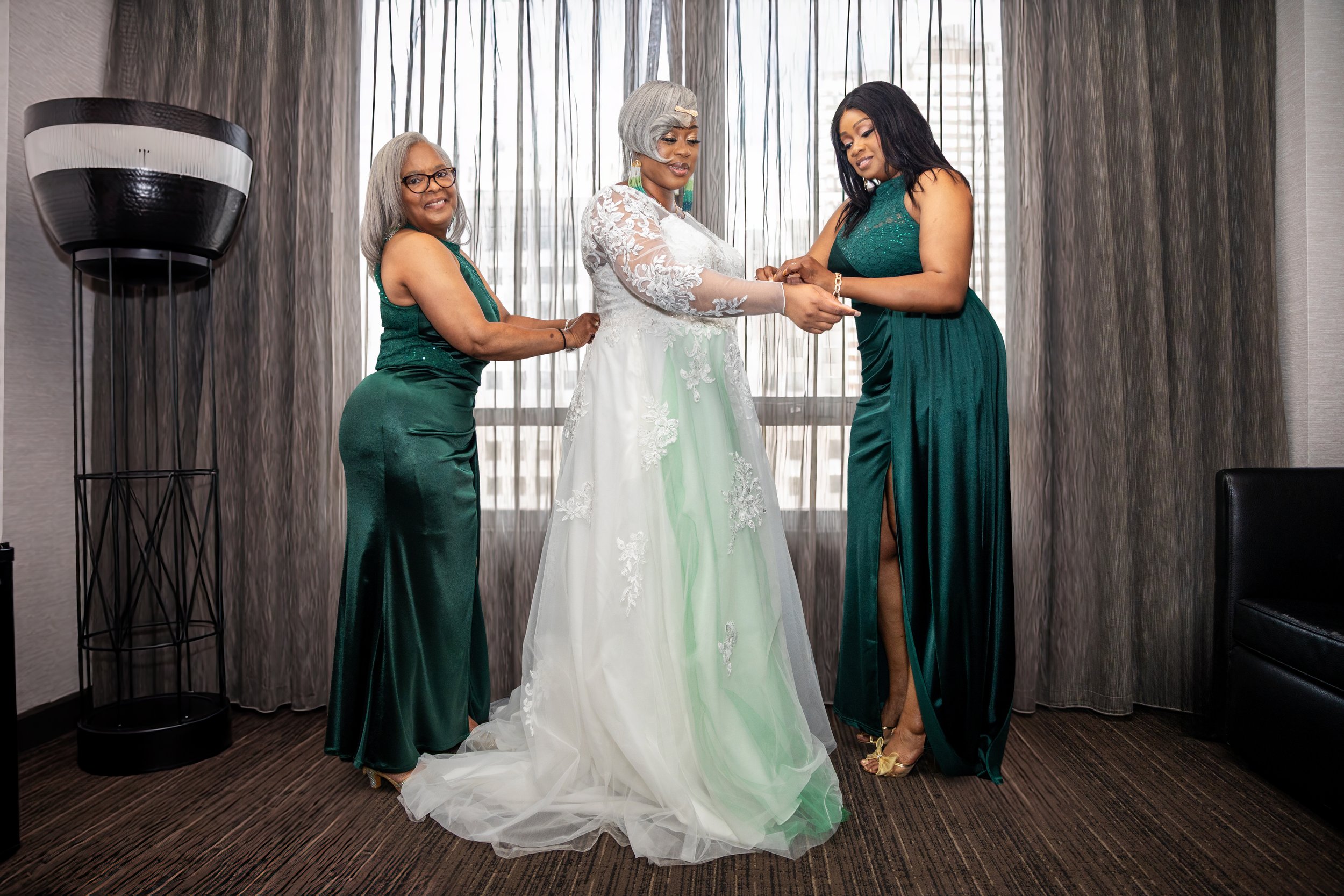 Kelly Armstrong & Nate Williams Wedding-2763 Edited.jpg