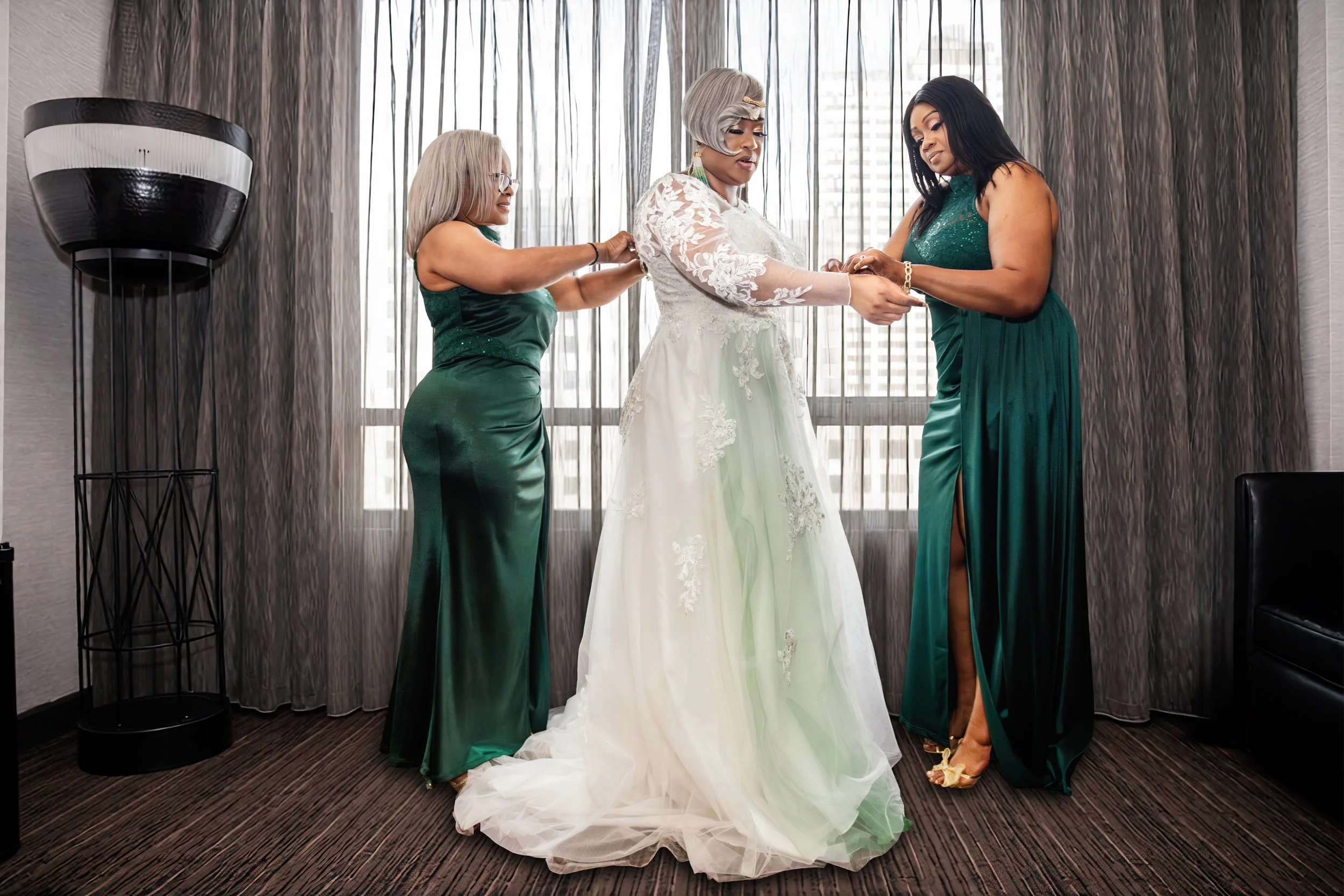 Kelly Armstrong & Nate Williams Wedding-2766 Edited.jpg