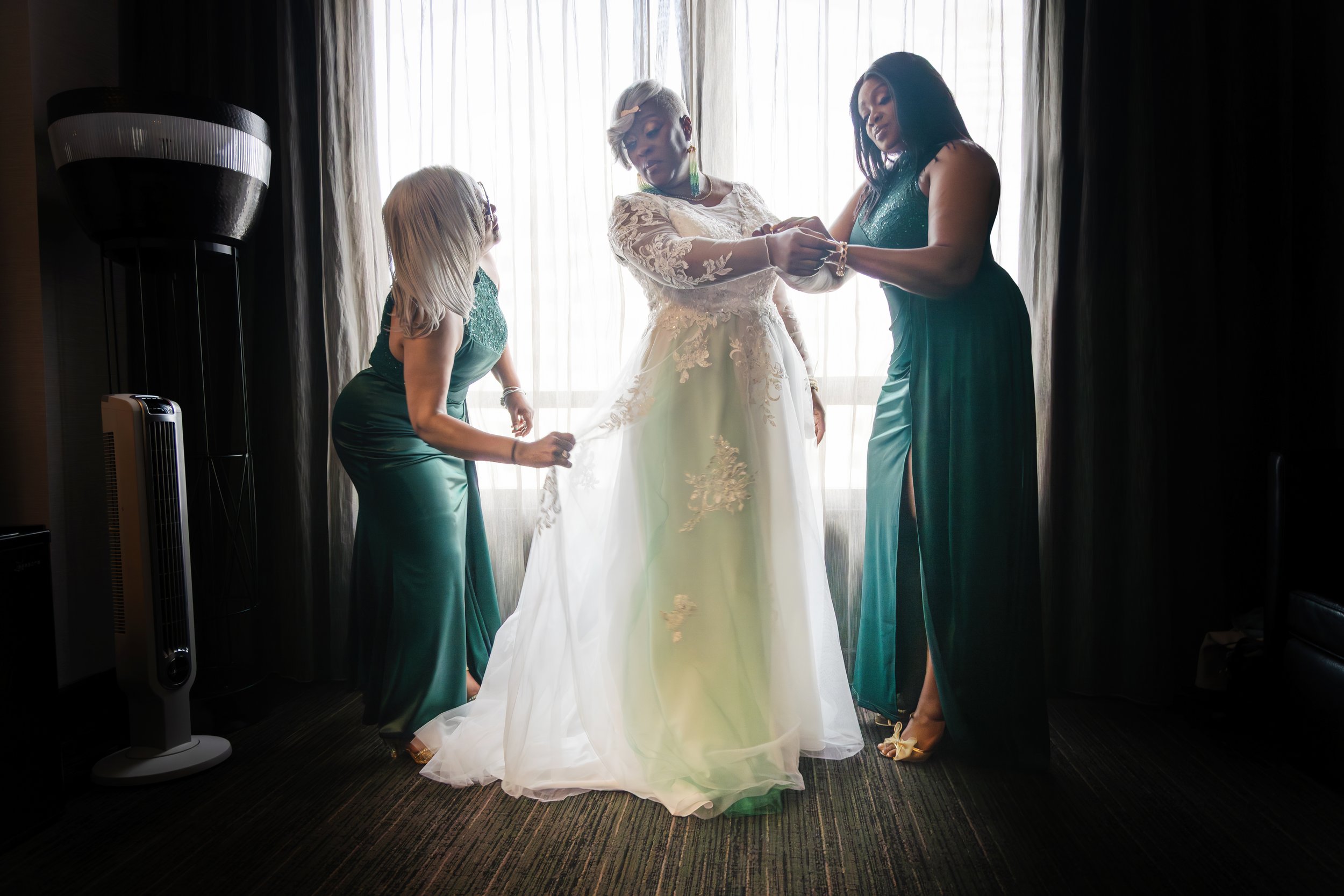 Kelly Armstrong & Nate Williams Wedding-2772 Edited.jpg