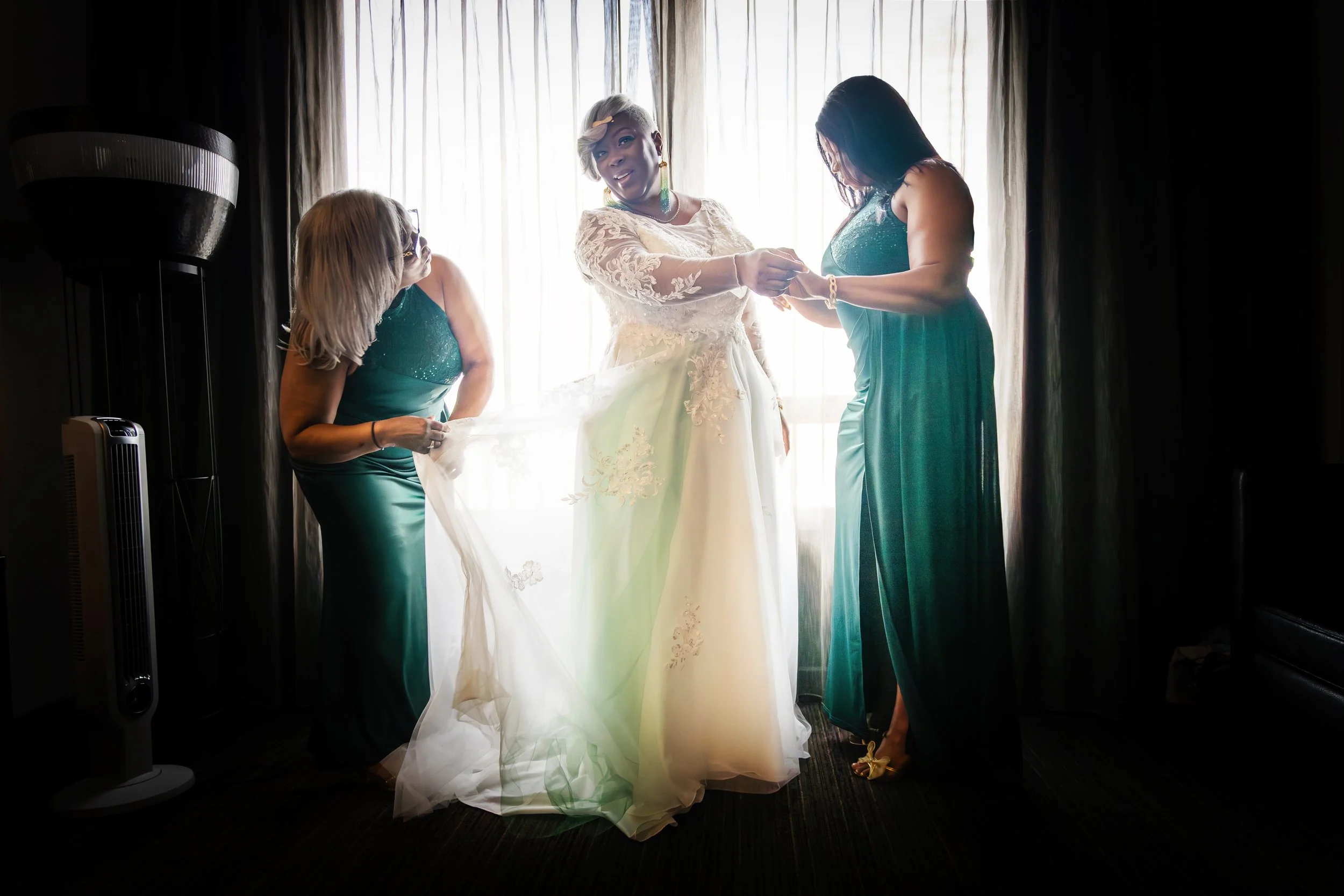 Kelly Armstrong & Nate Williams Wedding-2777 Edited.jpg