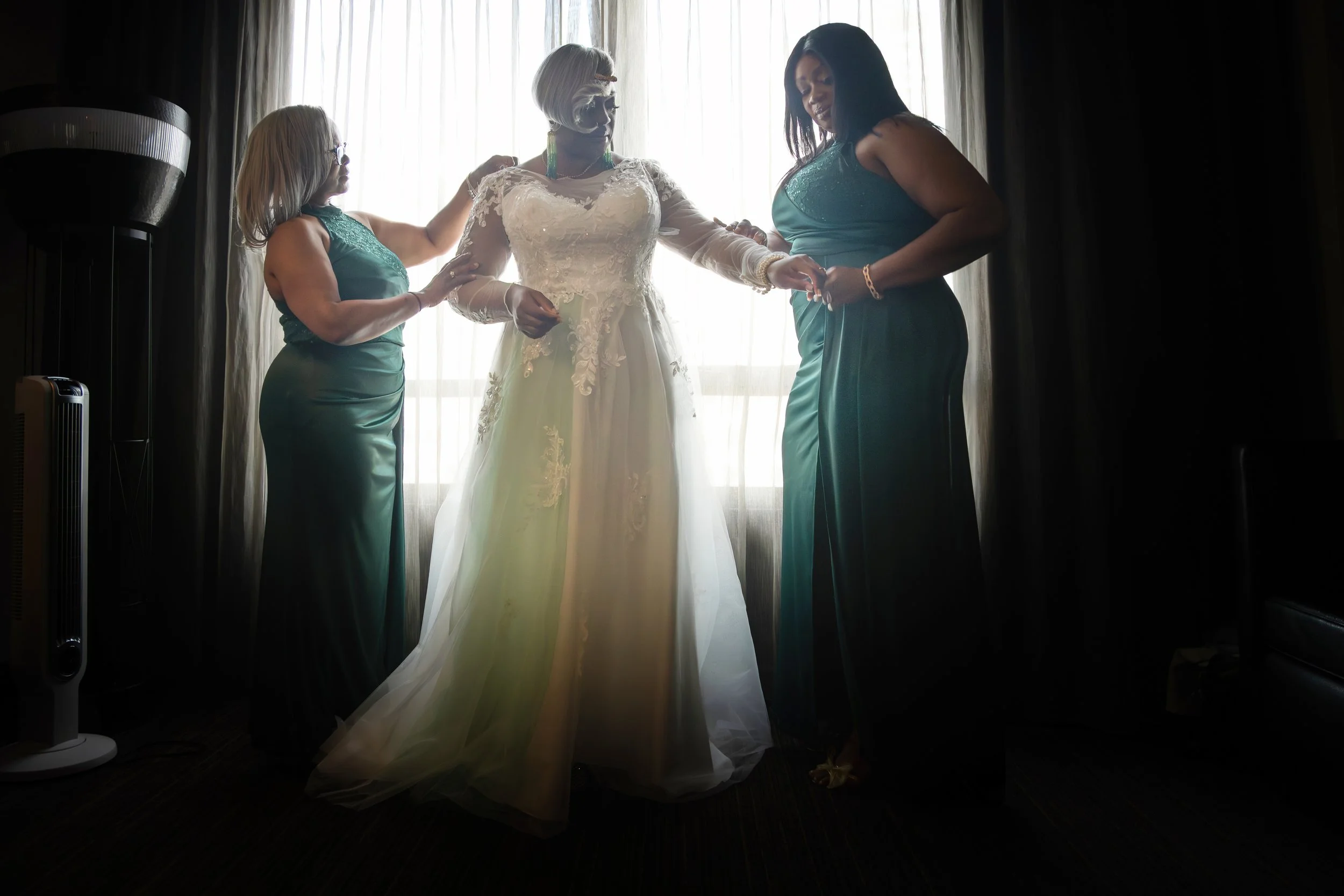 Kelly Armstrong & Nate Williams Wedding-2792 Edited.jpg