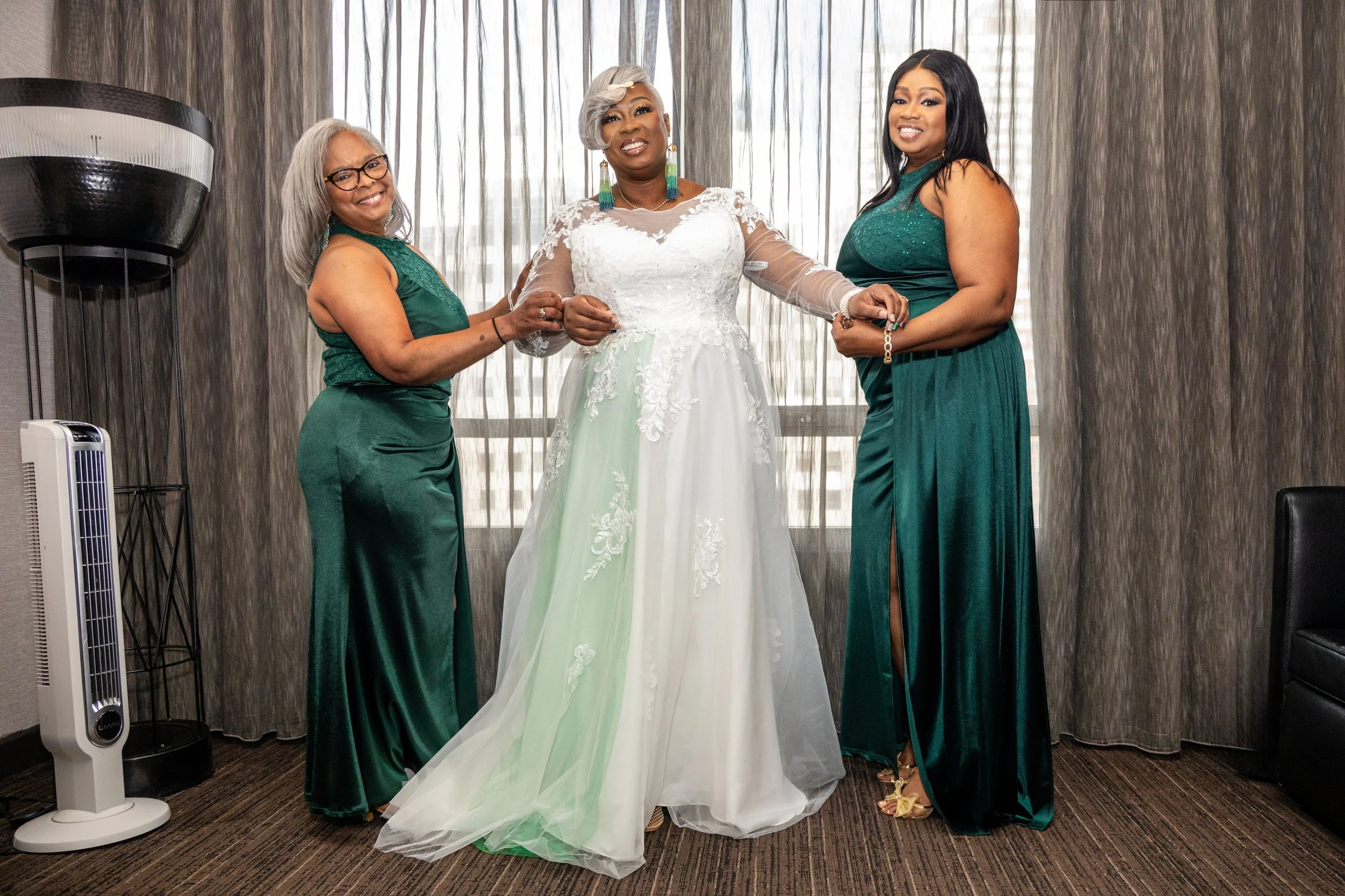 Kelly Armstrong & Nate Williams Wedding-2794 Edited.jpg