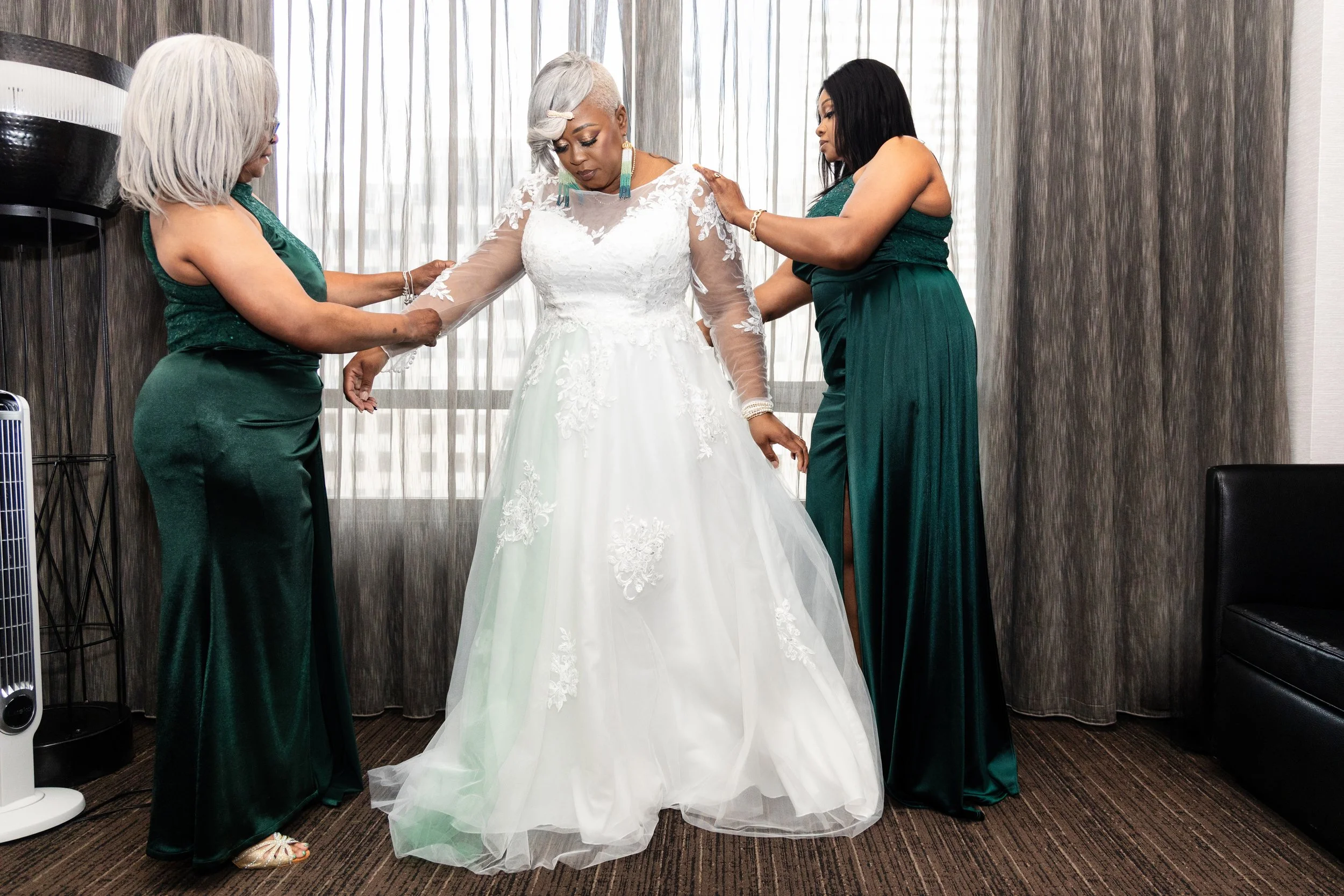 Kelly Armstrong & Nate Williams Wedding-2801 Edited.jpg