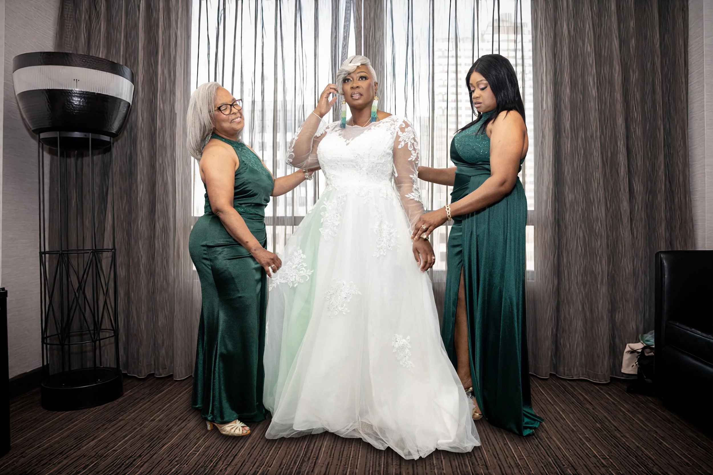 Kelly Armstrong & Nate Williams Wedding-2820 Edited.jpg