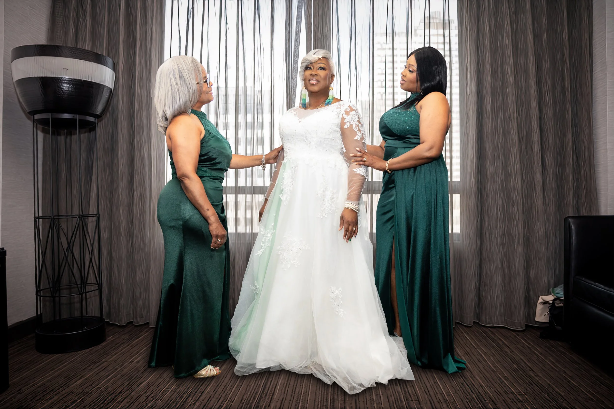 Kelly Armstrong & Nate Williams Wedding-2824 Edited.jpg