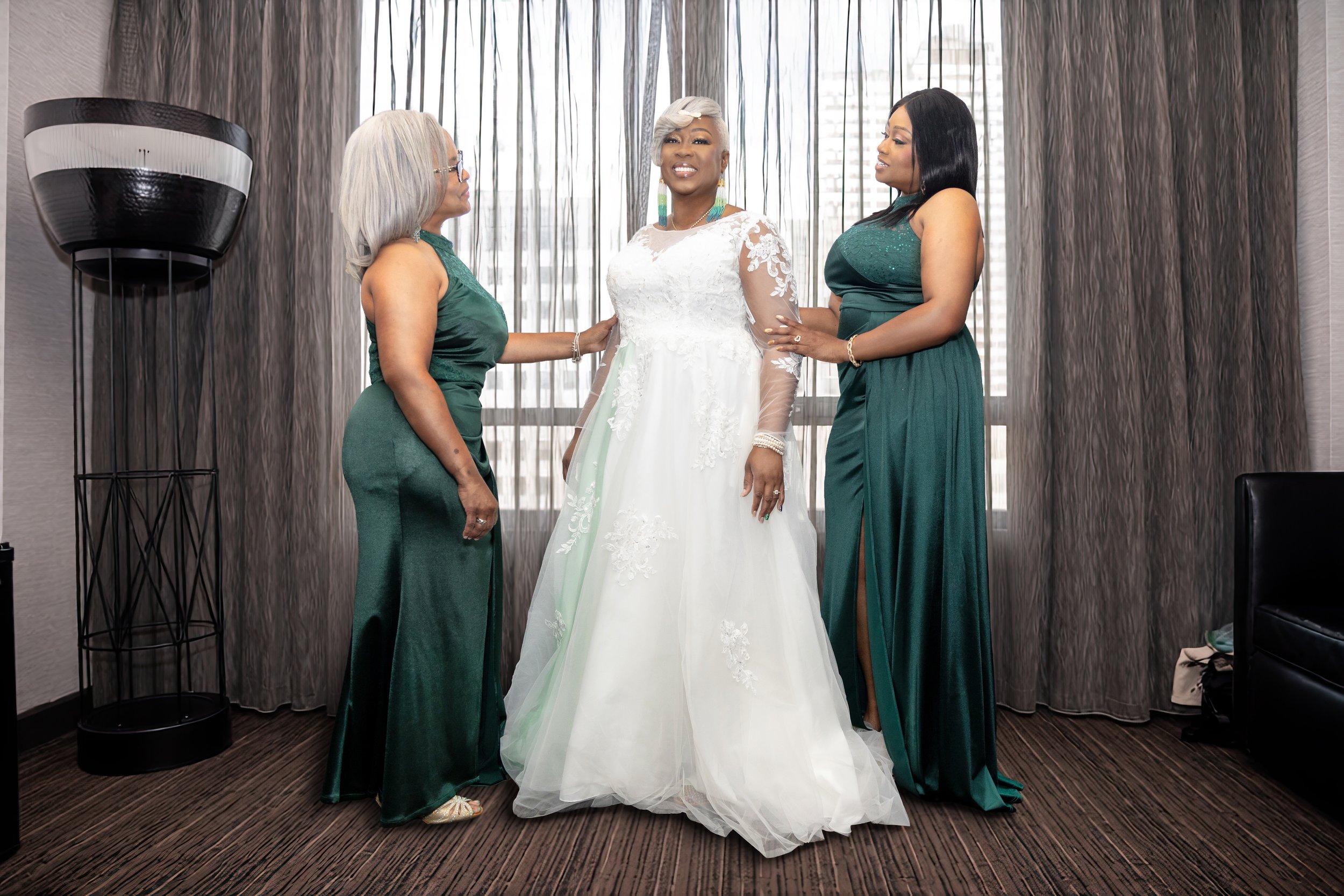 Kelly Armstrong & Nate Williams Wedding-2826 Edited.jpg