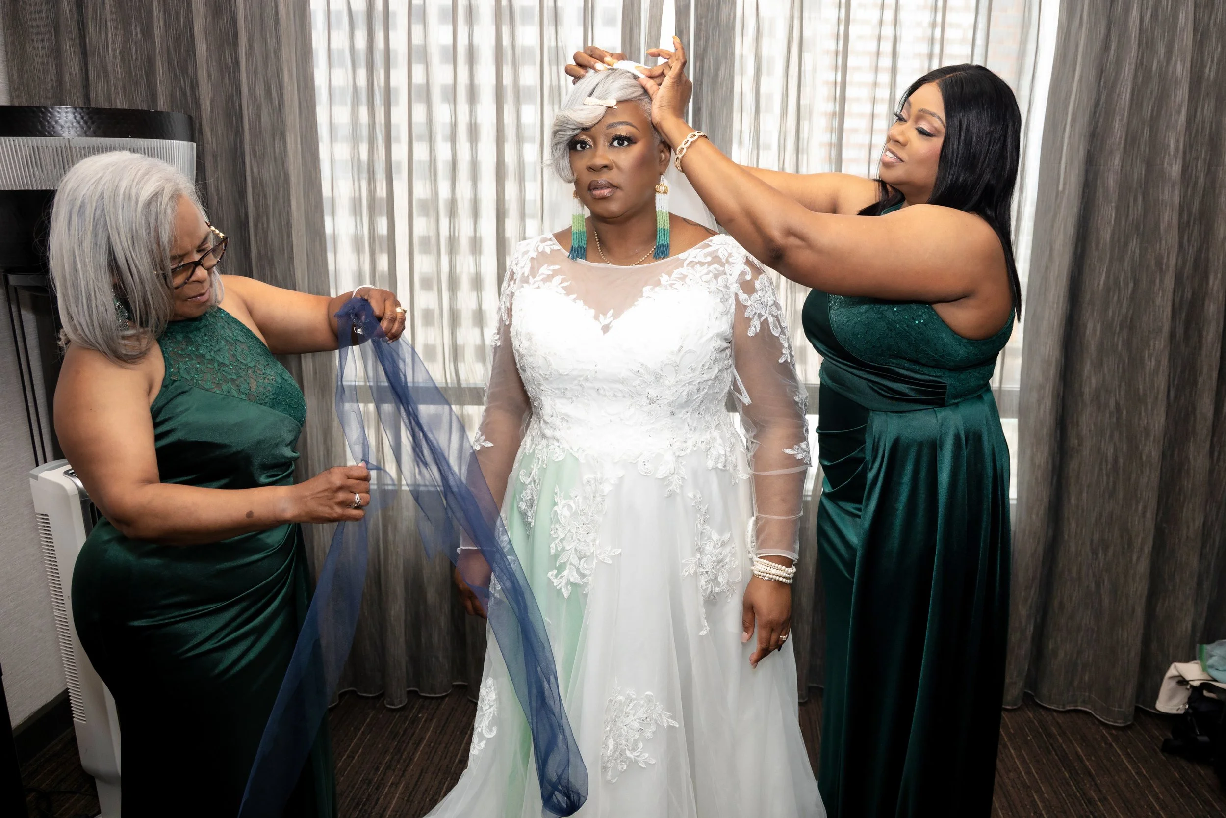 Kelly Armstrong & Nate Williams Wedding-2831 Edited.jpg