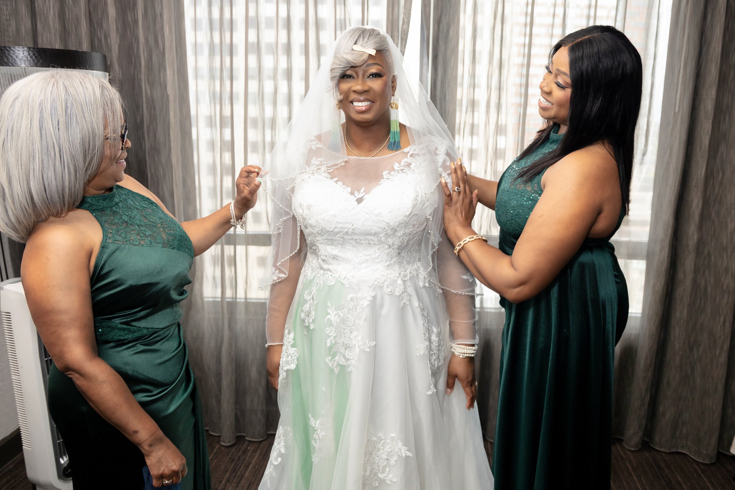 Kelly Armstrong & Nate Williams Wedding-2837 Edited.jpg