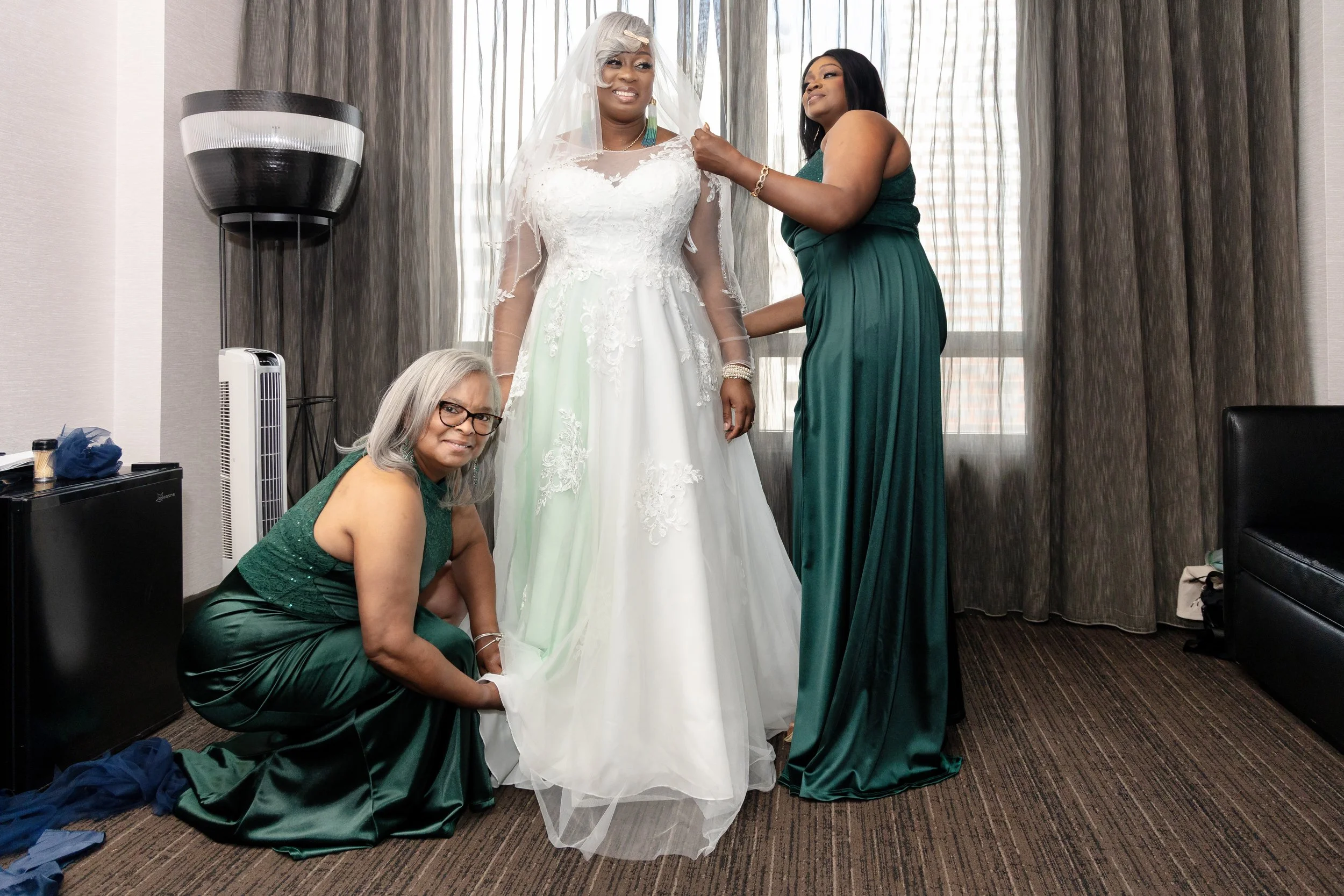 Kelly Armstrong & Nate Williams Wedding-2840 Edited.jpg