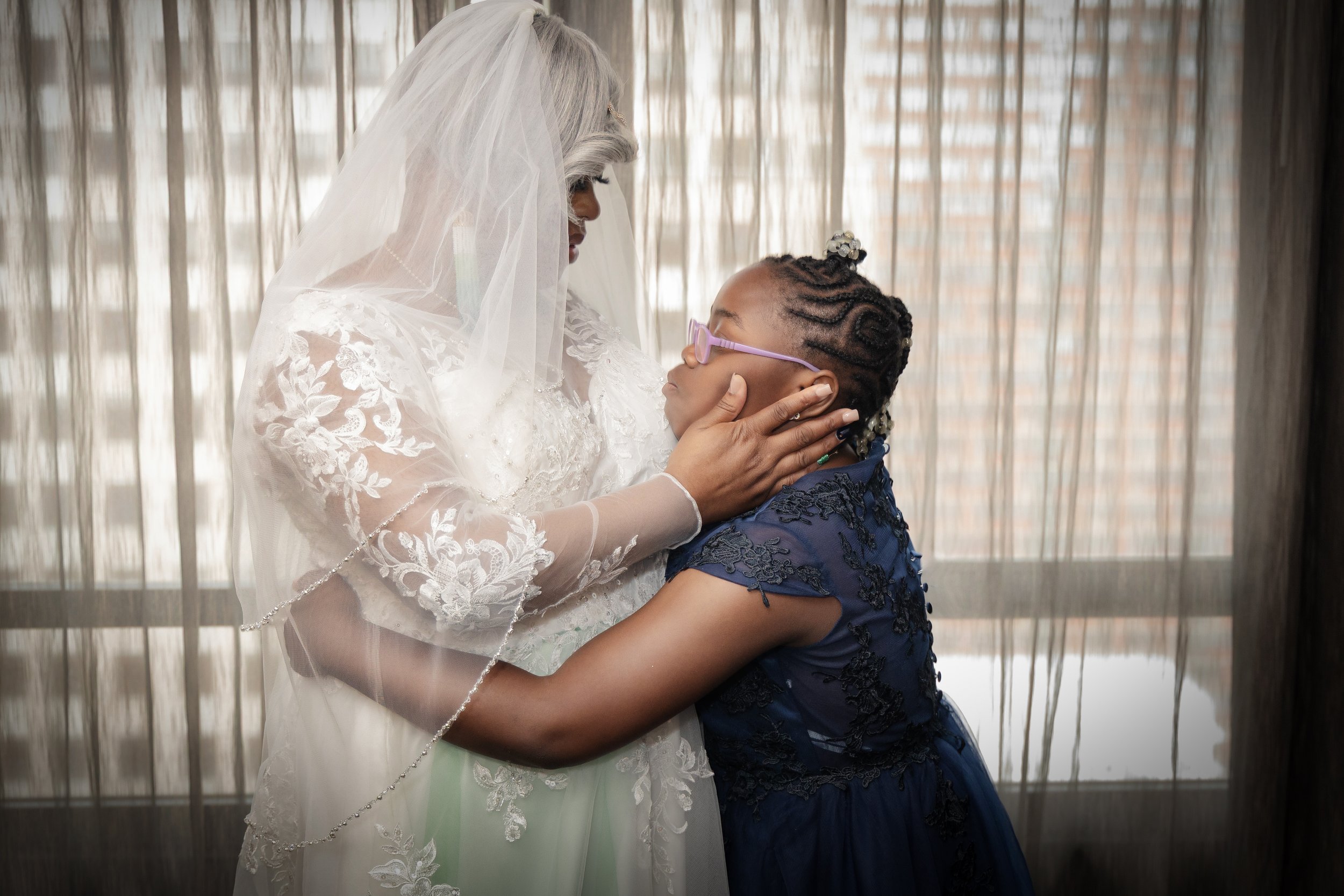 Kelly Armstrong & Nate Williams Wedding-2854 Edited.jpg