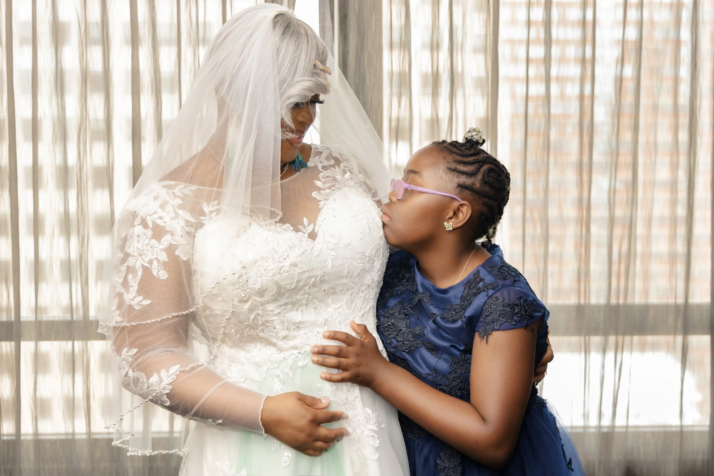 Kelly Armstrong & Nate Williams Wedding-2861 Edited.jpg