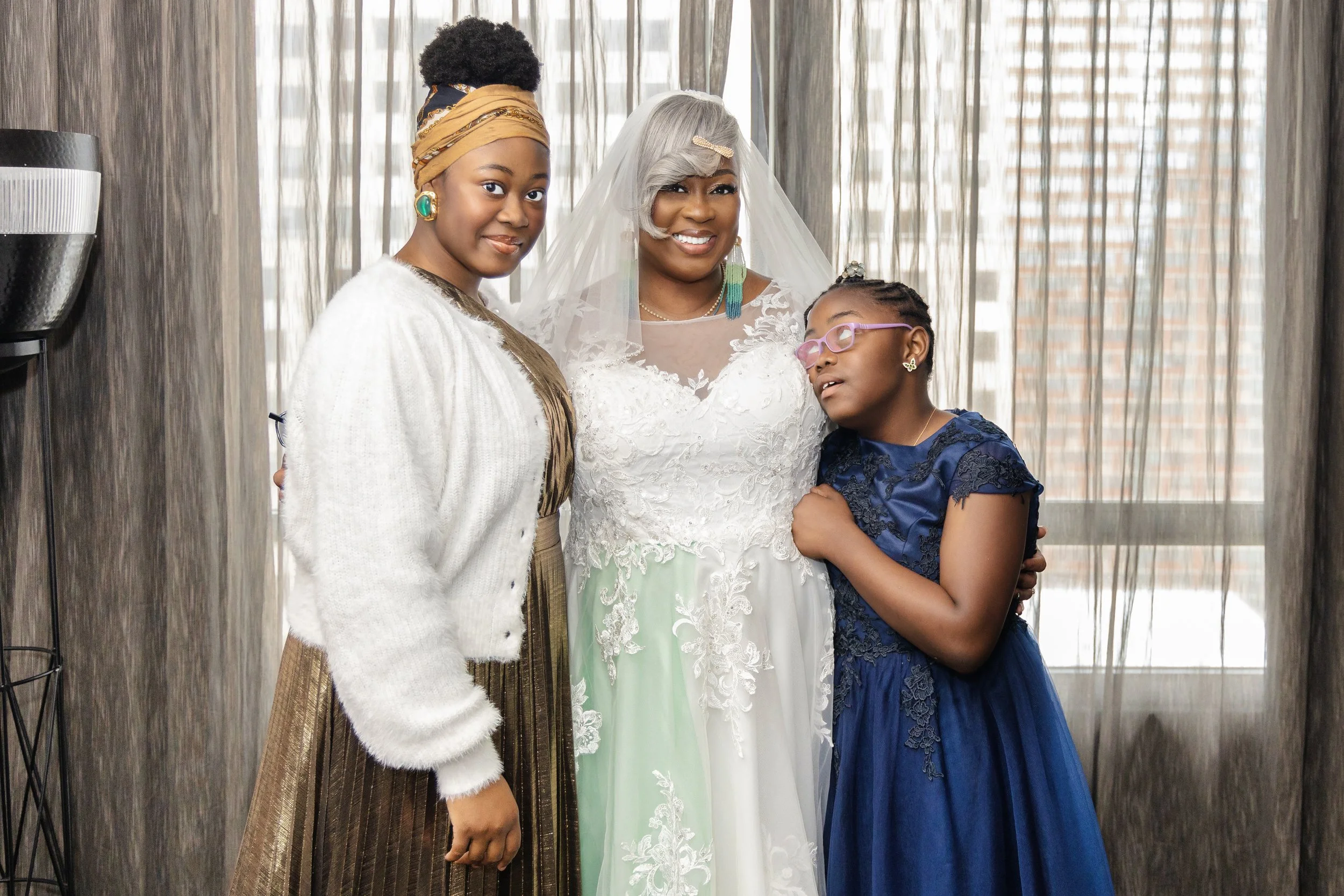 Kelly Armstrong & Nate Williams Wedding-2870 Edited.jpg