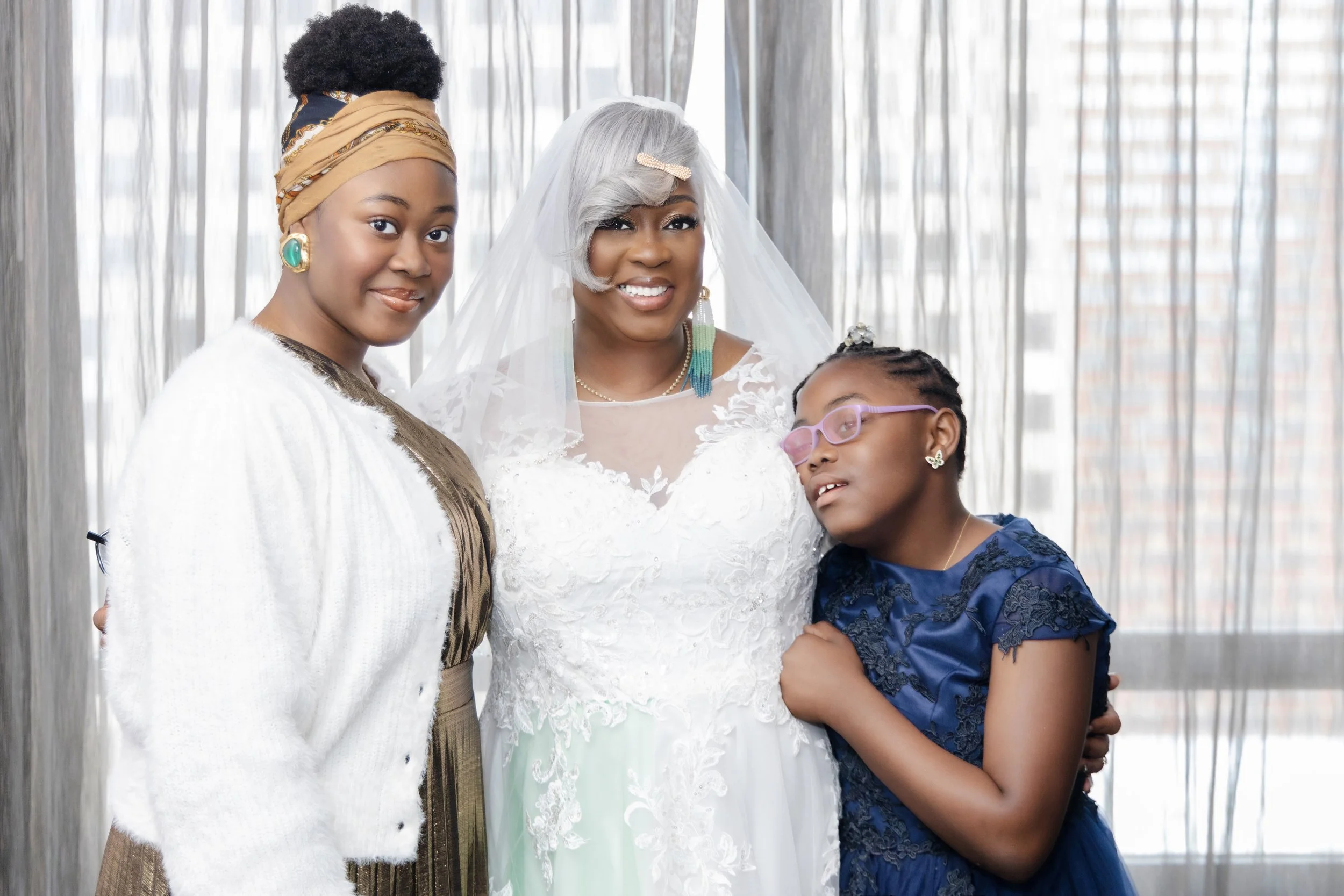 Kelly Armstrong & Nate Williams Wedding-2872 Edited.jpg