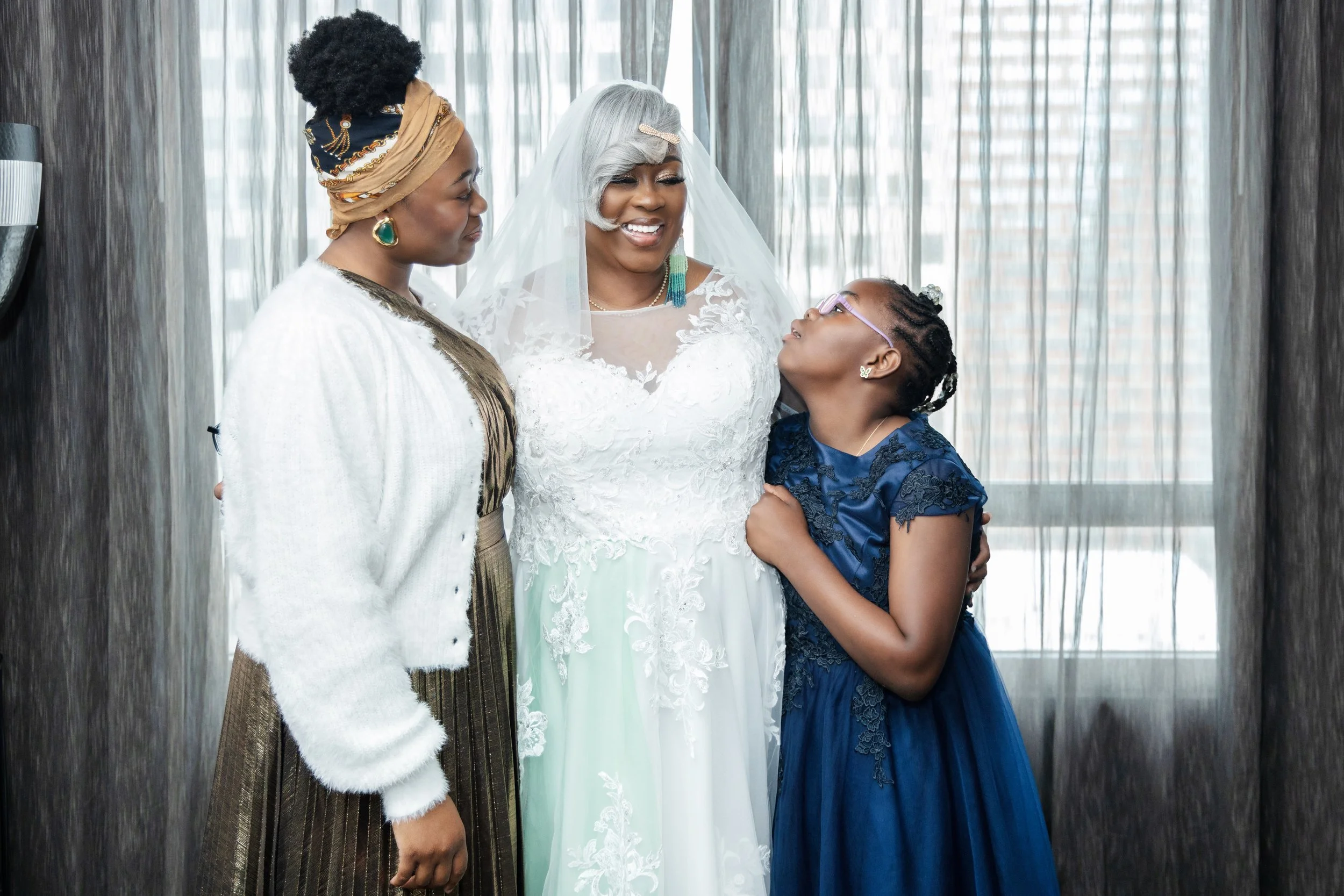 Kelly Armstrong & Nate Williams Wedding-2880 Edited.jpg