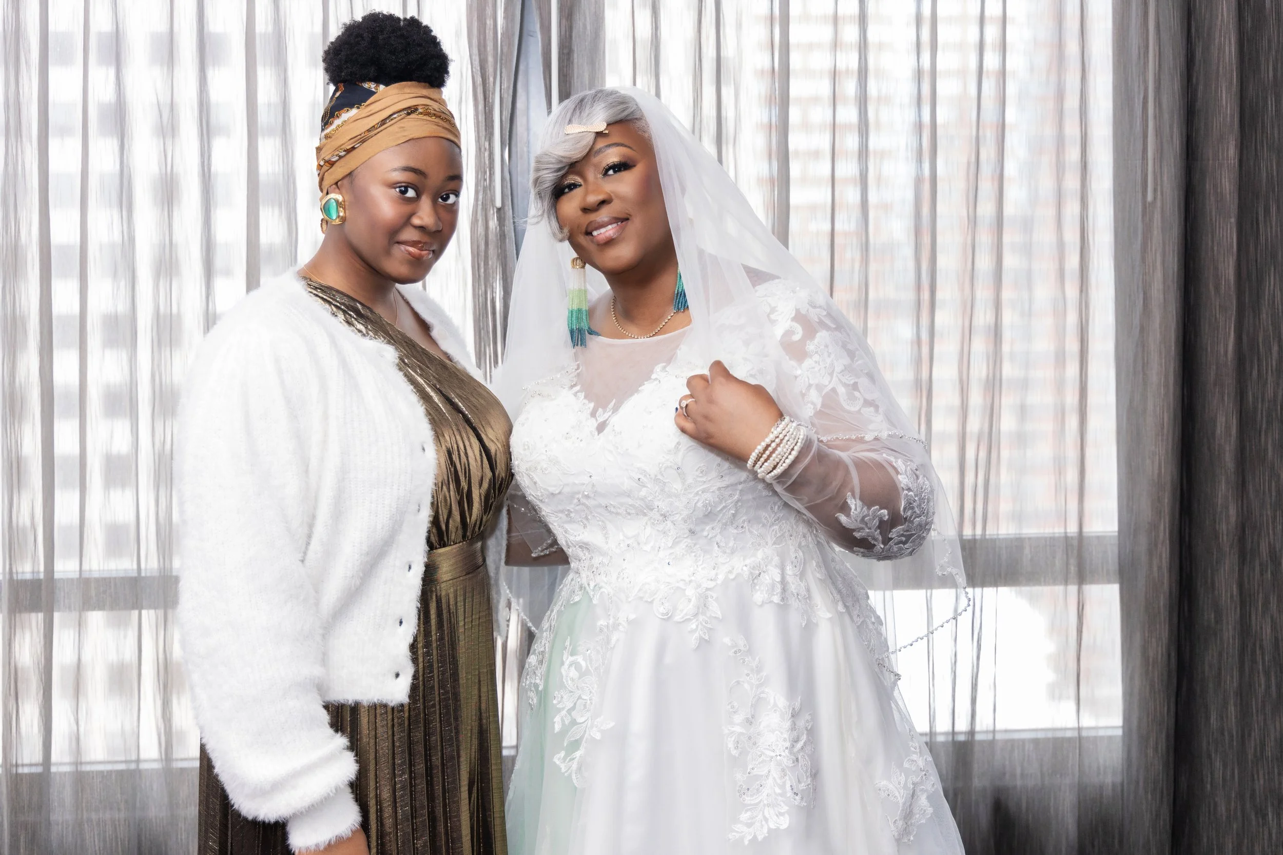 Kelly Armstrong & Nate Williams Wedding-2885 Edited.jpg