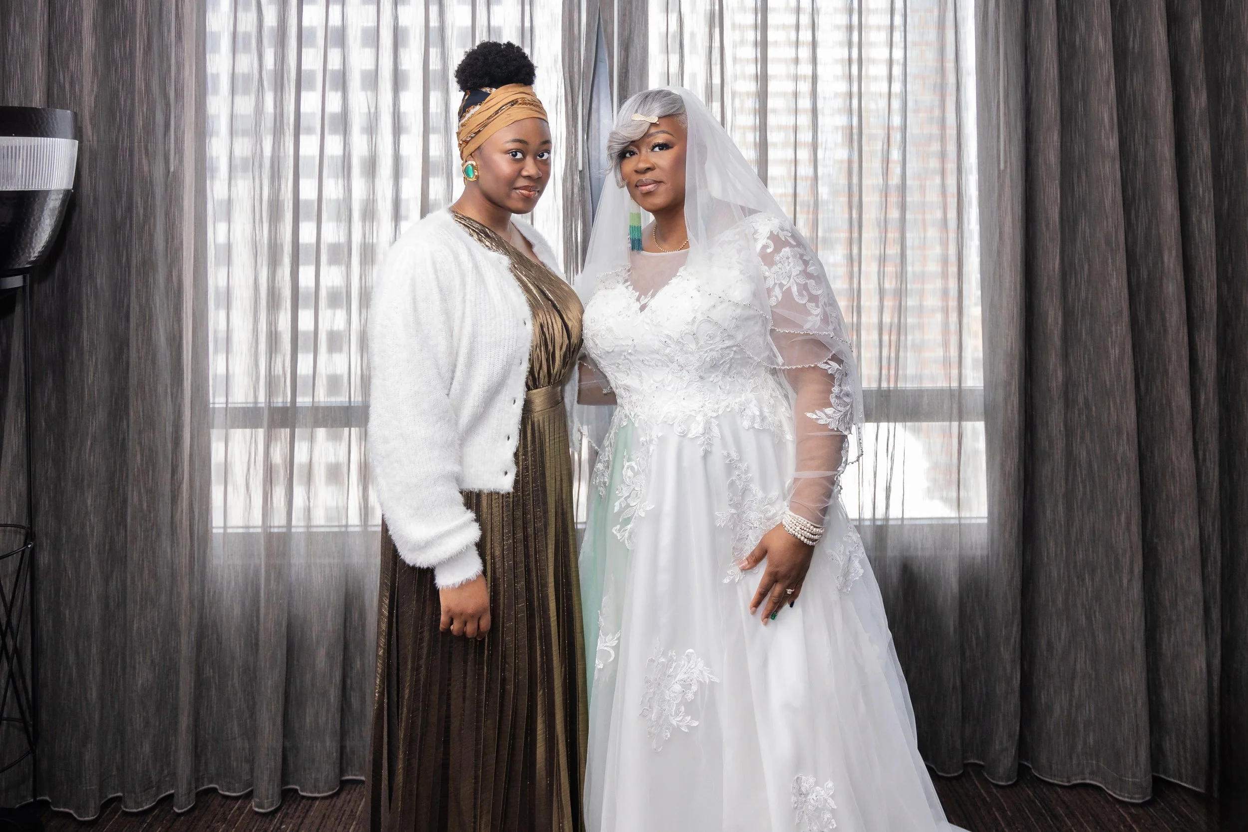 Kelly Armstrong & Nate Williams Wedding-2888 Edited.jpg