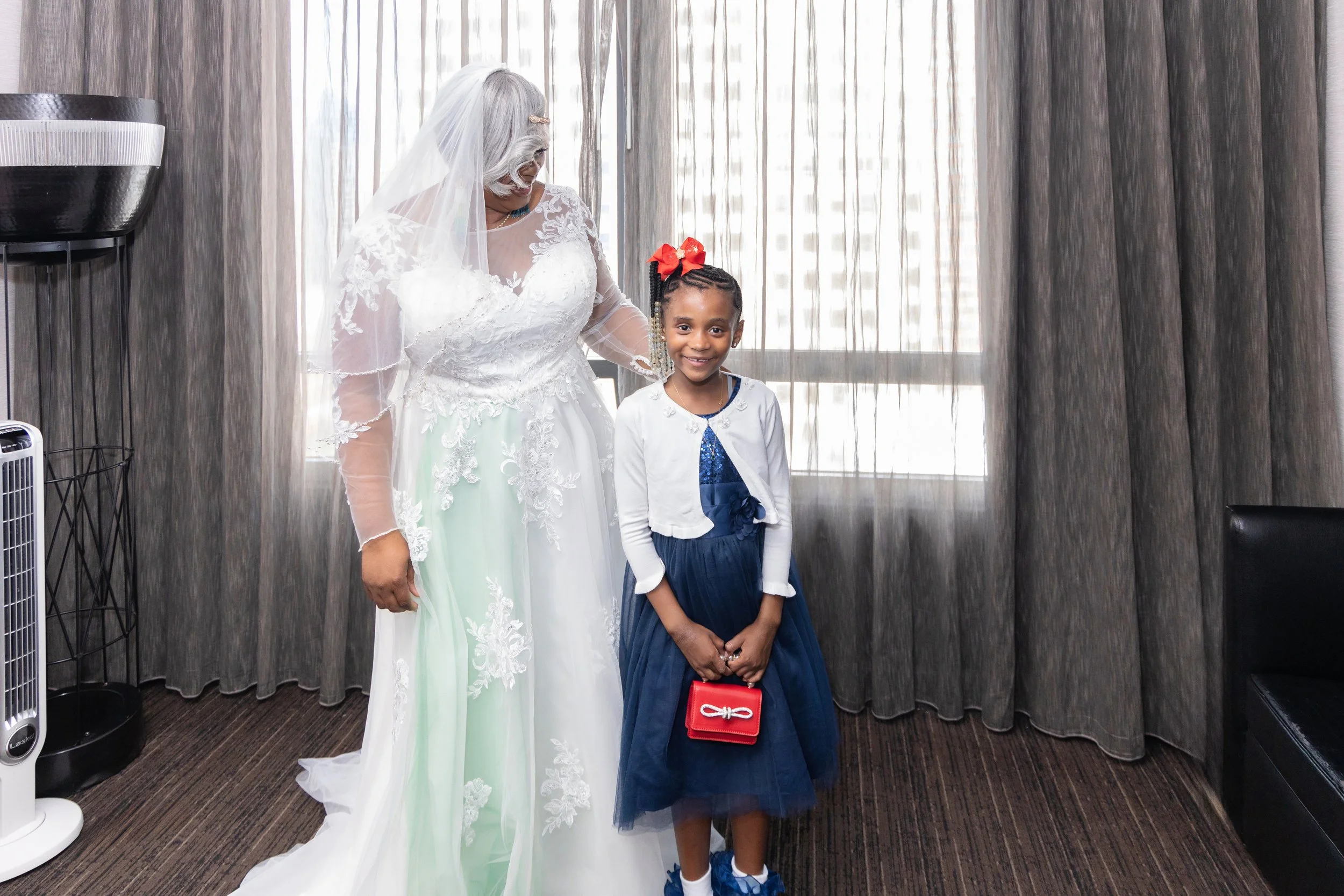 Kelly Armstrong & Nate Williams Wedding-2917 Edited.jpg