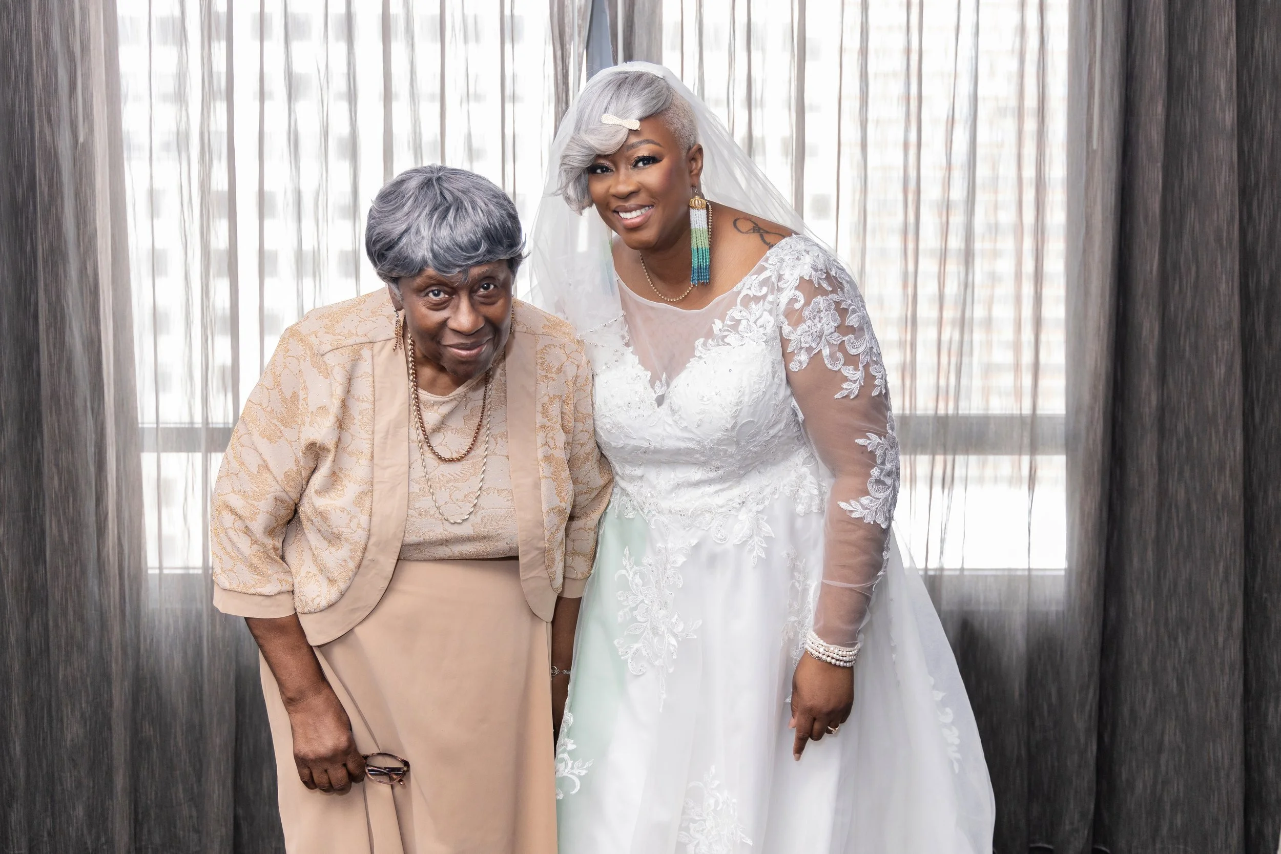 Kelly Armstrong & Nate Williams Wedding-2918 Edited.jpg