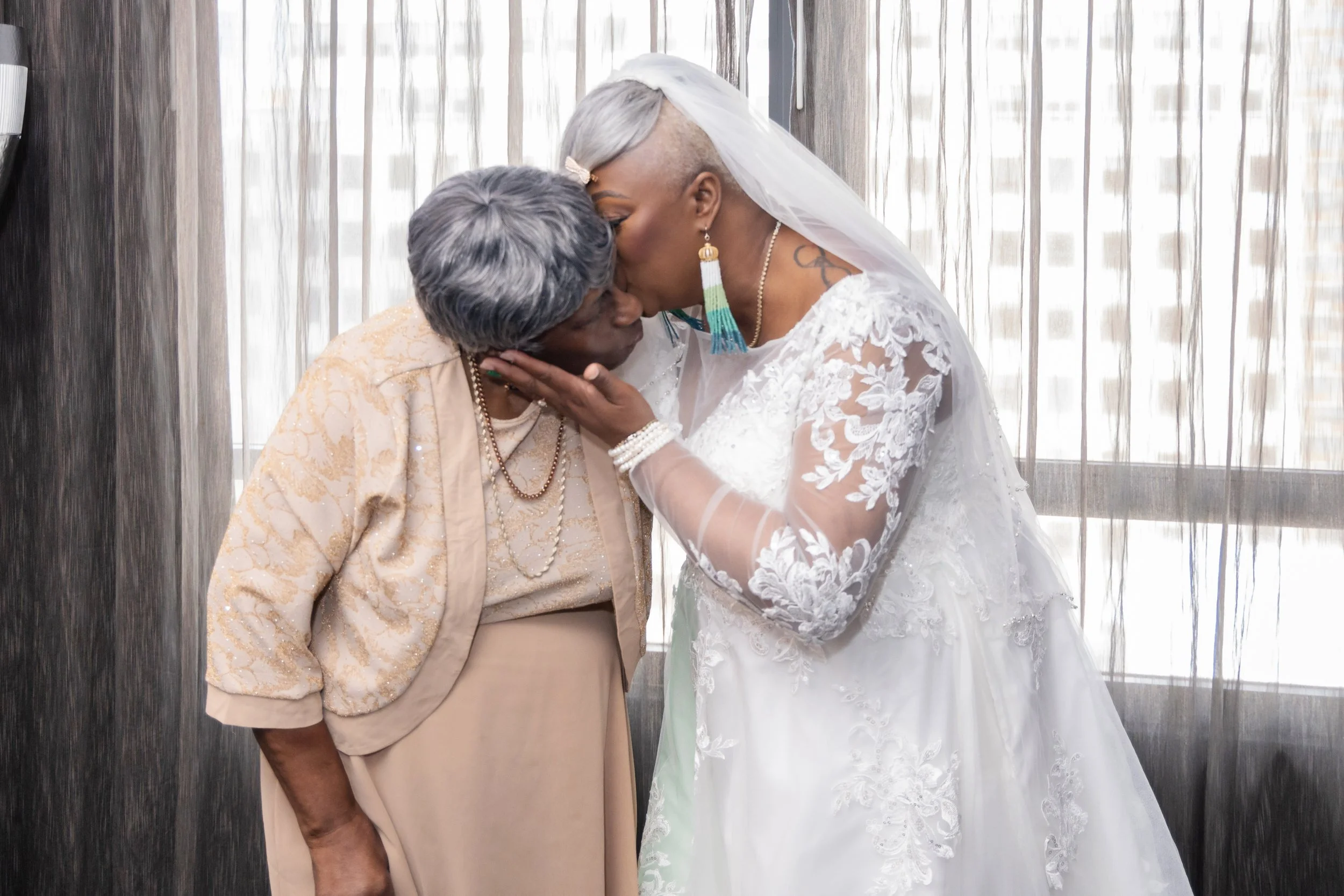 Kelly Armstrong & Nate Williams Wedding-2926 Edited.jpg