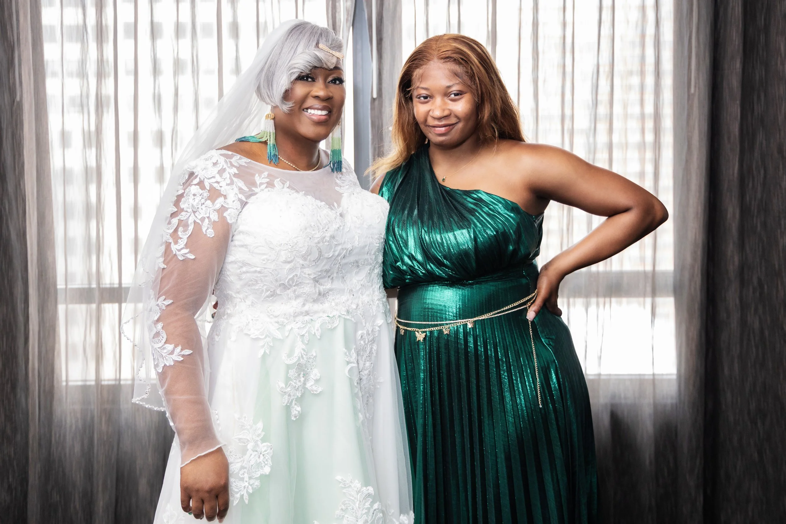 Kelly Armstrong & Nate Williams Wedding-2933 Edited.jpg