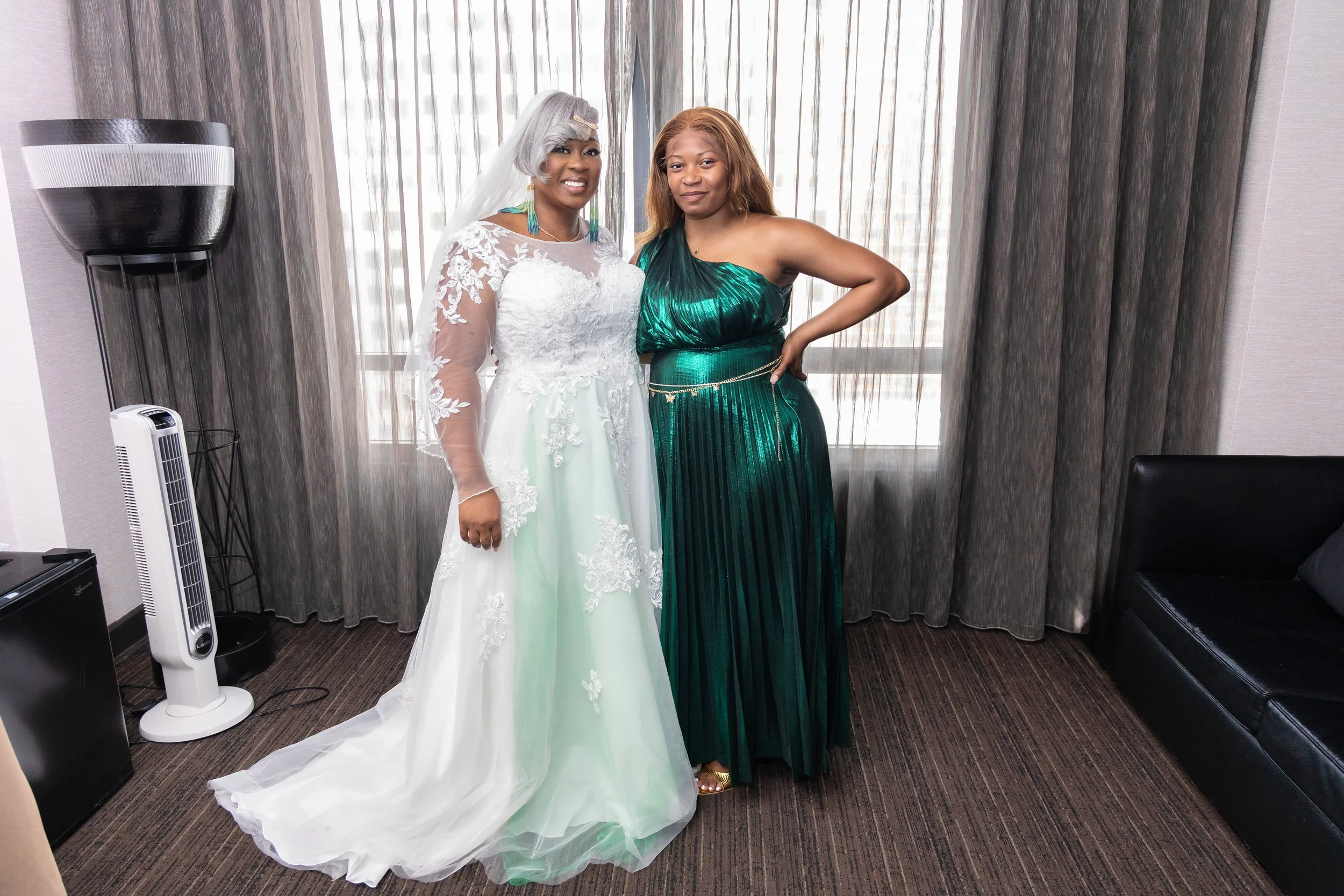 Kelly Armstrong & Nate Williams Wedding-2935 Edited.jpg
