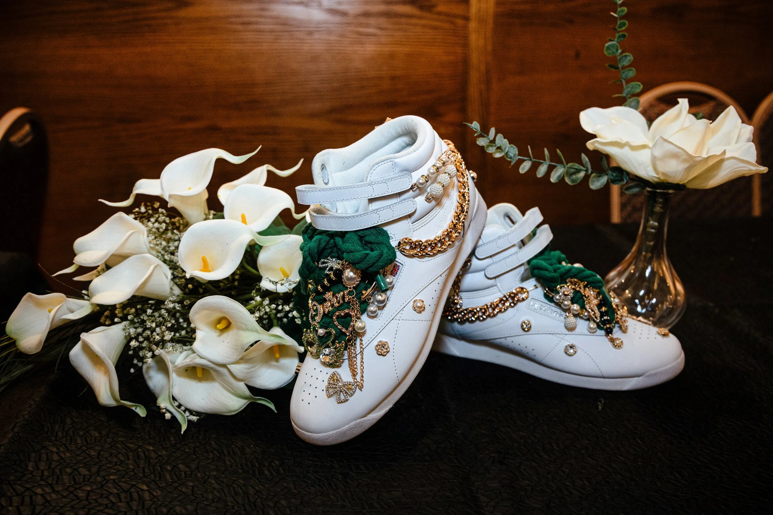 Kelly Armstrong & Nate Williams Wedding-2957 Edited.jpg