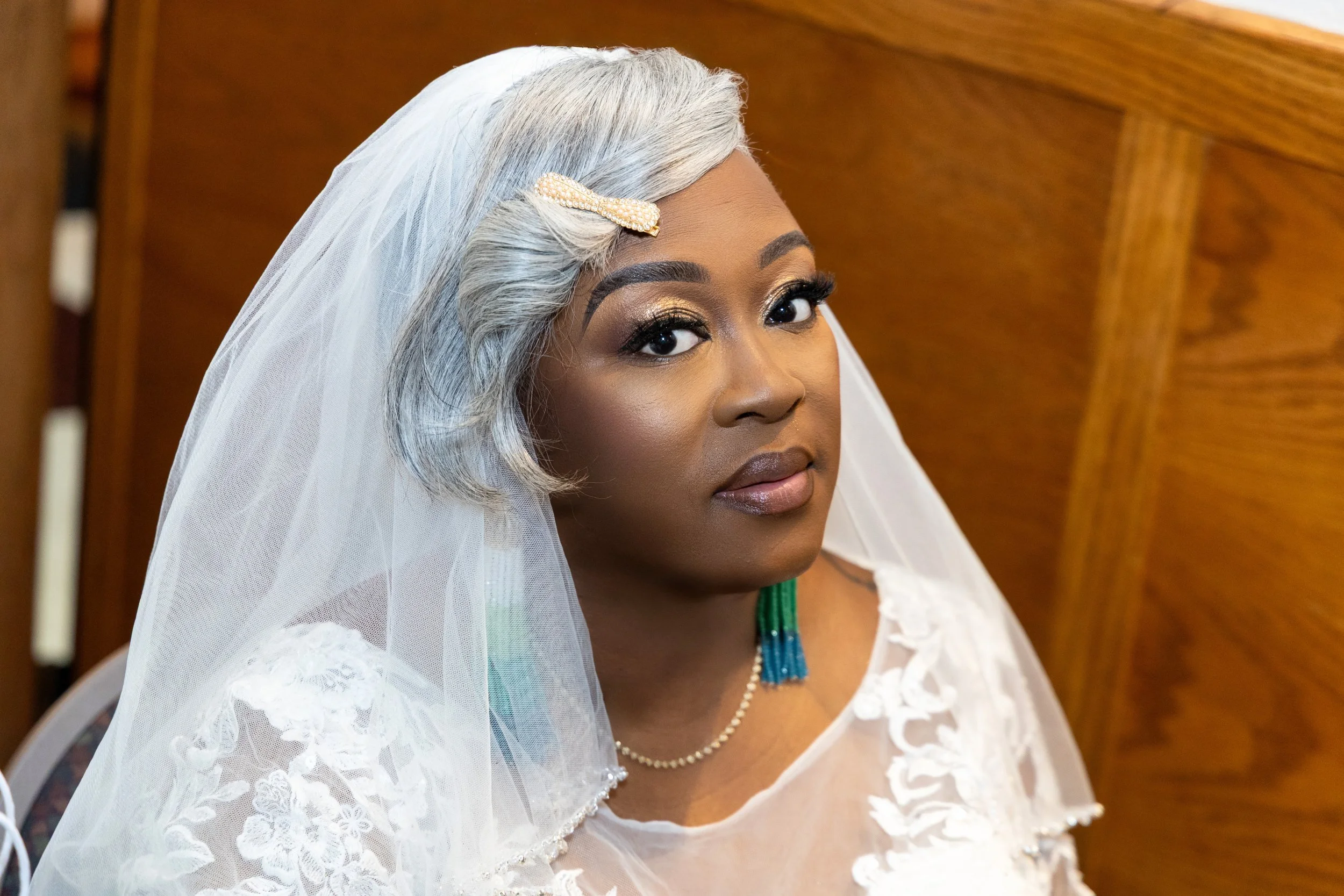 Kelly Armstrong & Nate Williams Wedding-2964 Edited.jpg