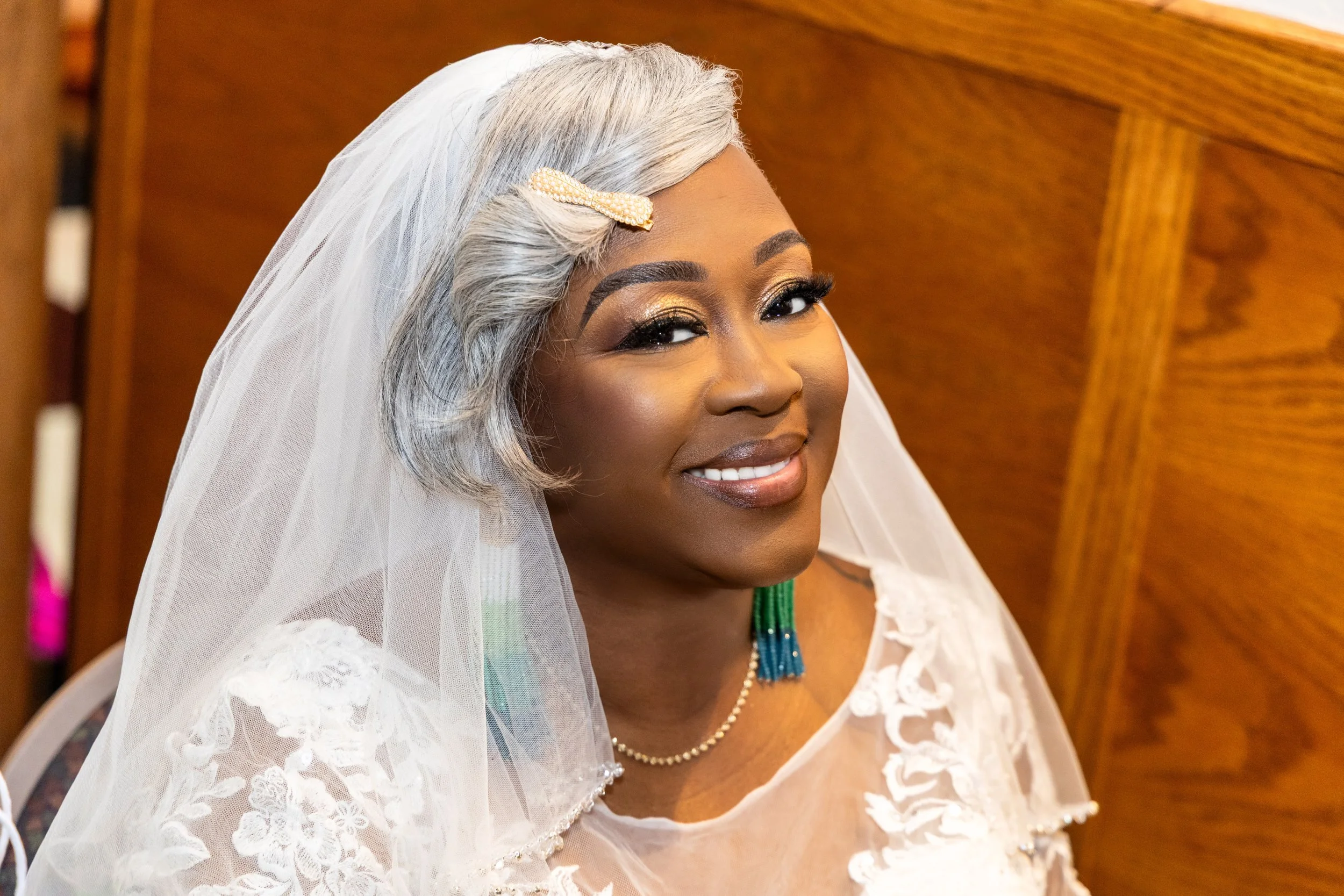 Kelly Armstrong & Nate Williams Wedding-2966 Edited.jpg