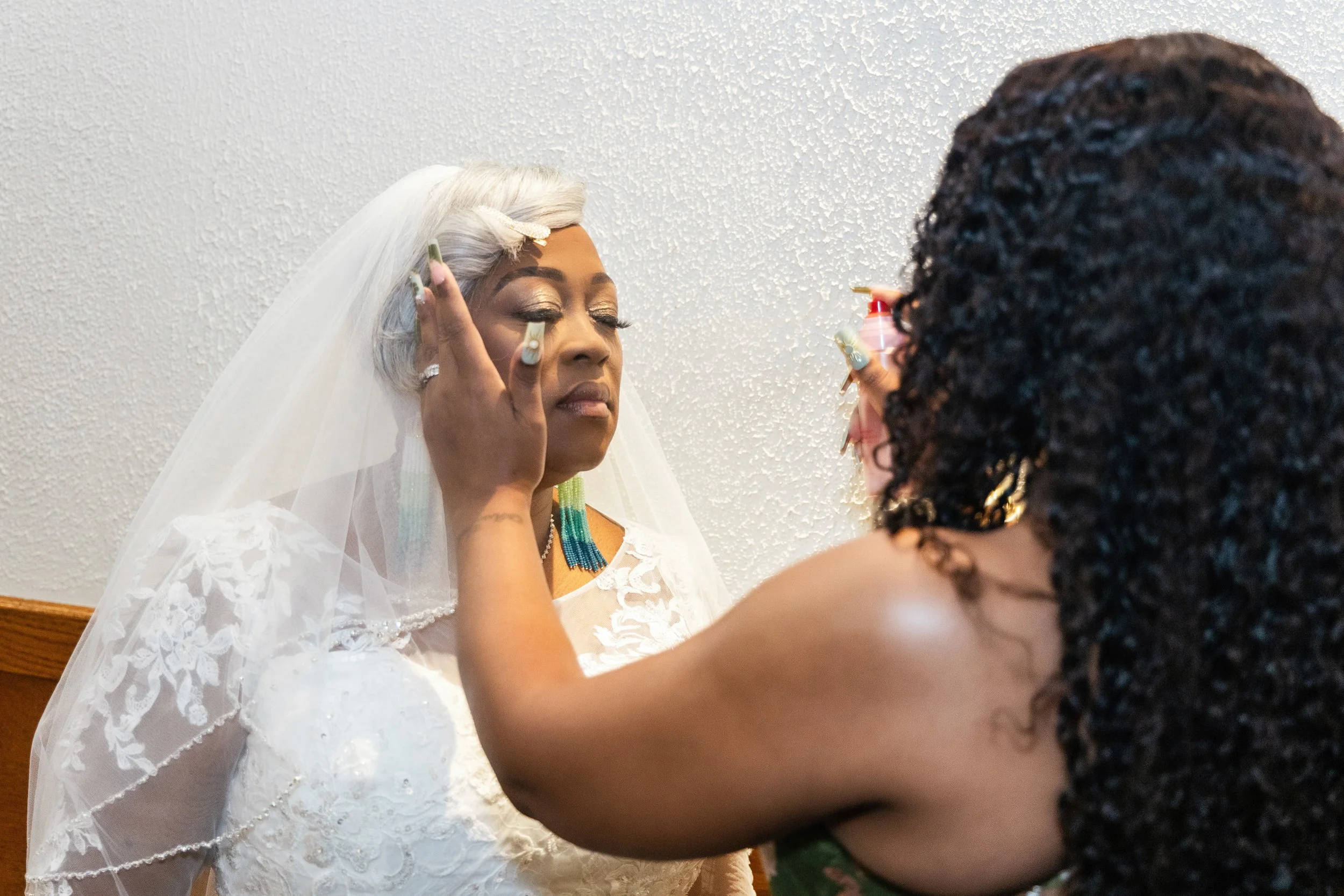 Kelly Armstrong & Nate Williams Wedding-2969 Edited.jpg
